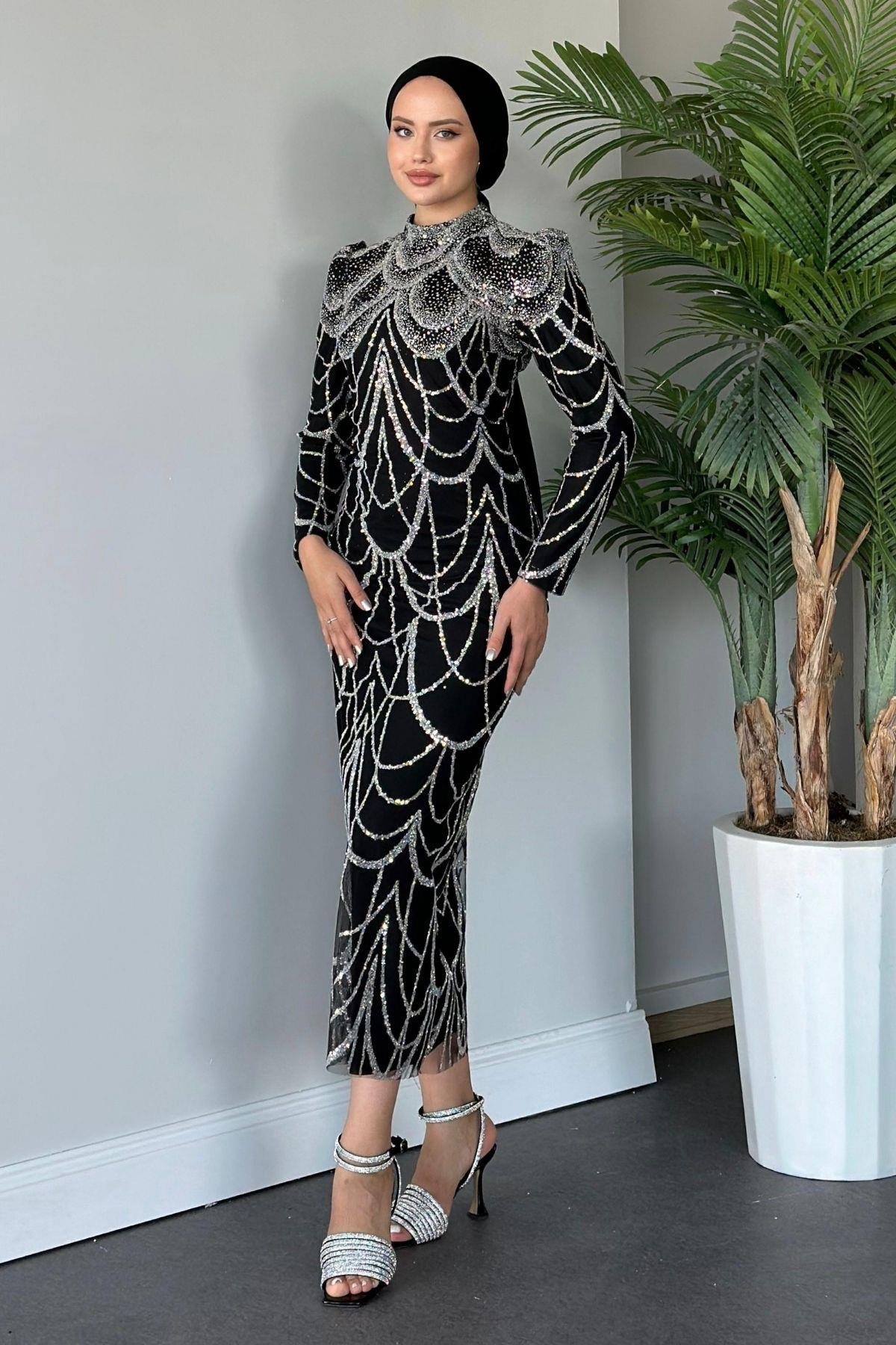 Defne Ebiye Siyah, Fiyatları 