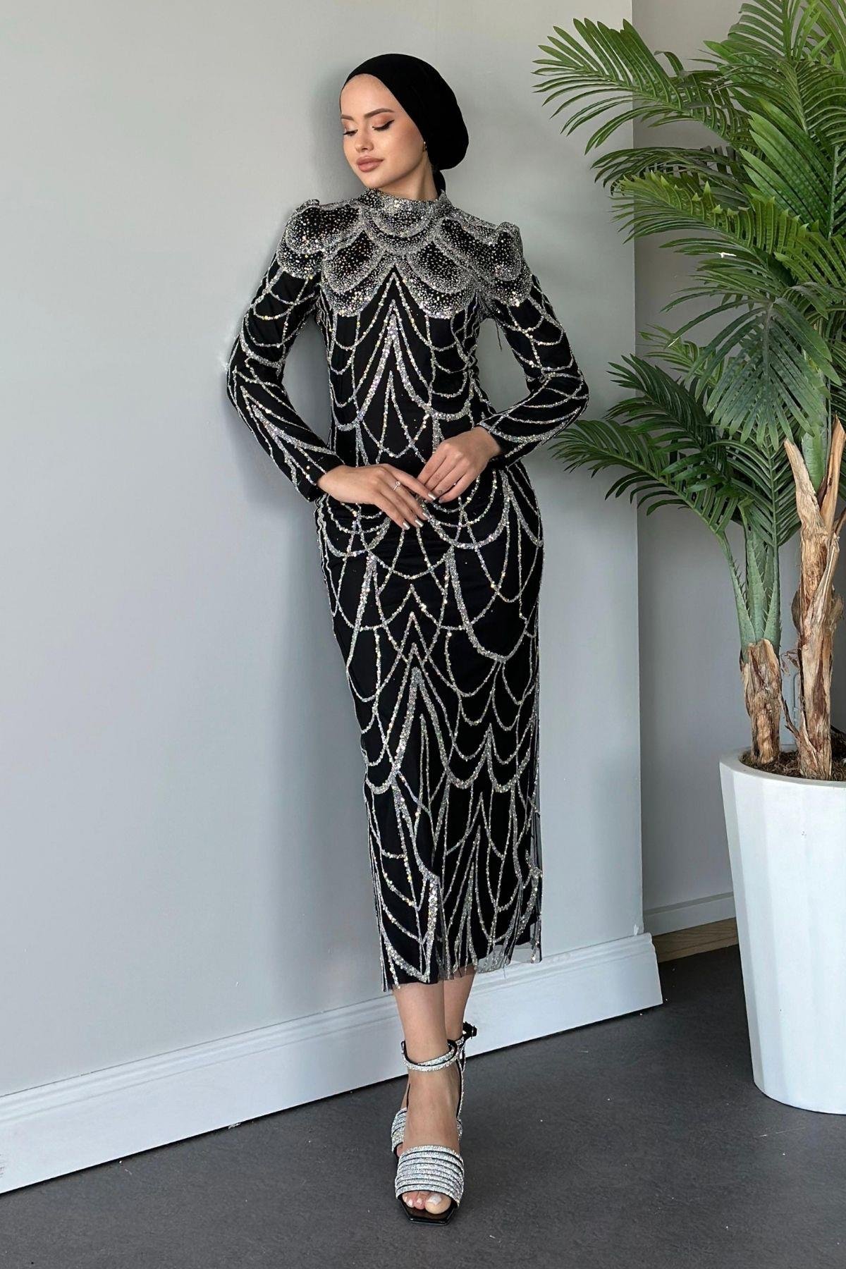 Defne Ebiye Siyah, Fiyatları 