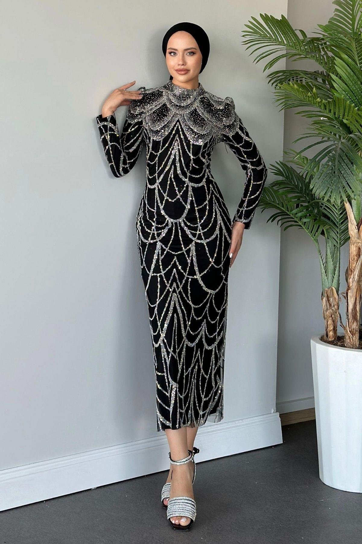 Defne Ebiye Siyah, Fiyatları 