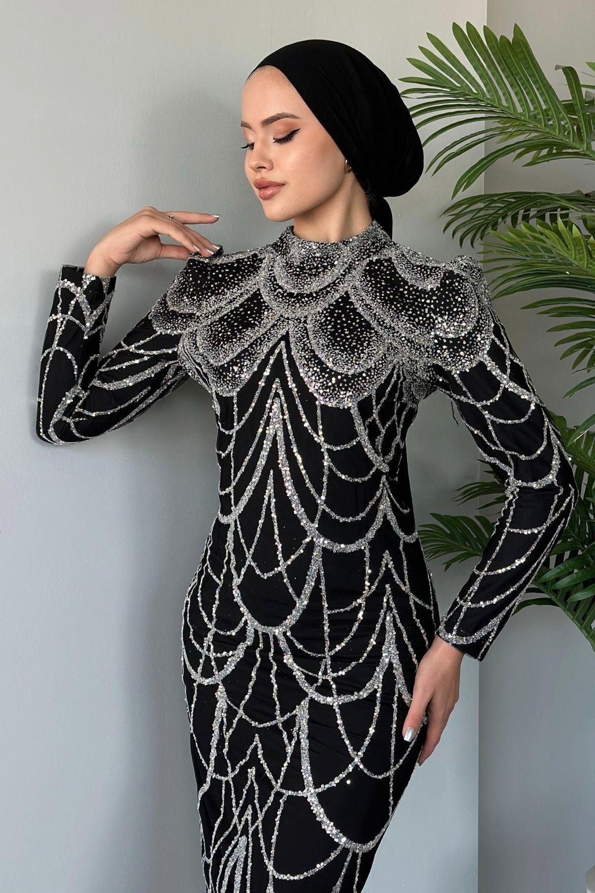 Defne Ebiye Siyah, Fiyatları 