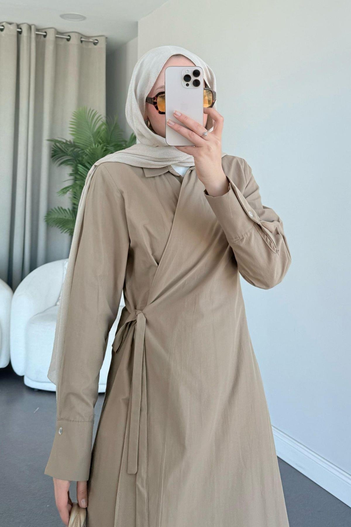 Derinay Elbise Vizon, Fiyatları 