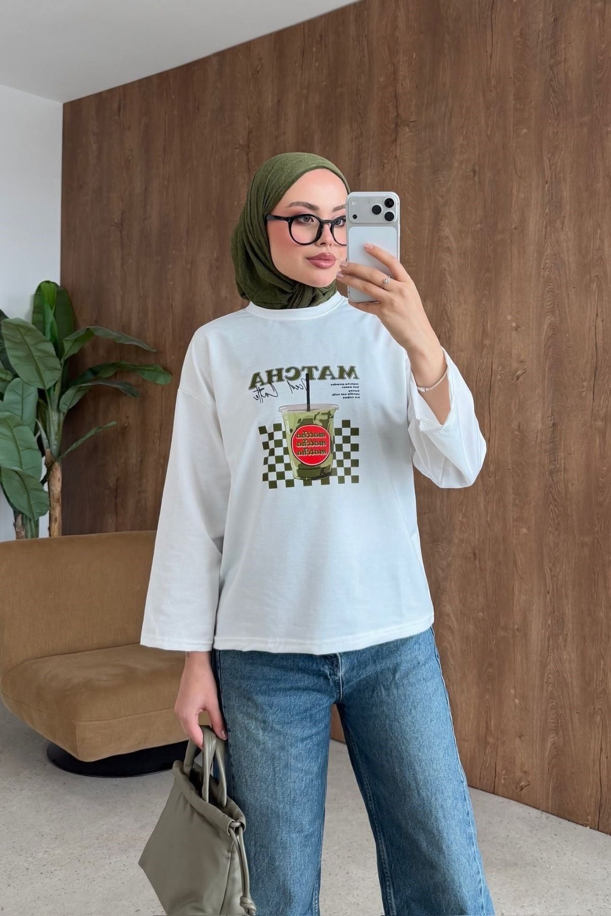 Desenli İçlik Badi Maça, Fiyatları 