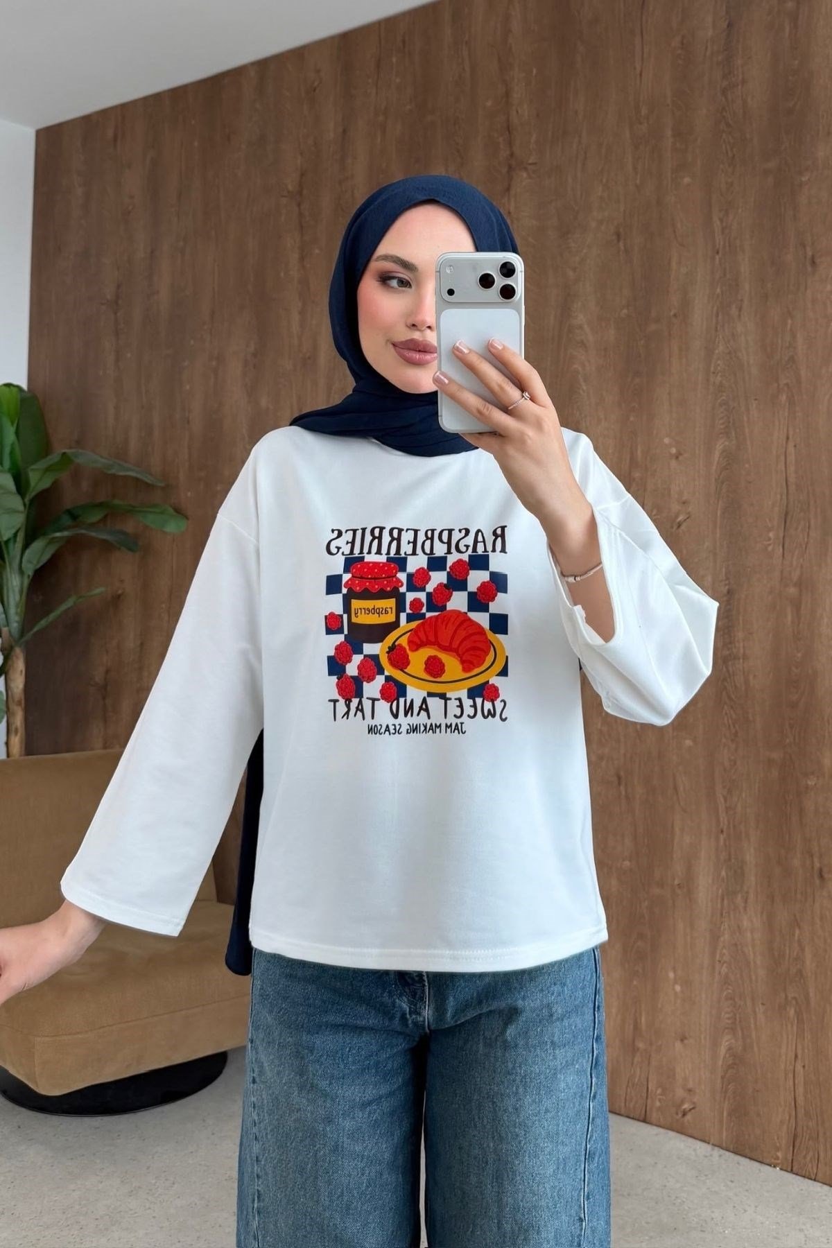 Desenli İçlik Badi Reçel, Fiyatları 