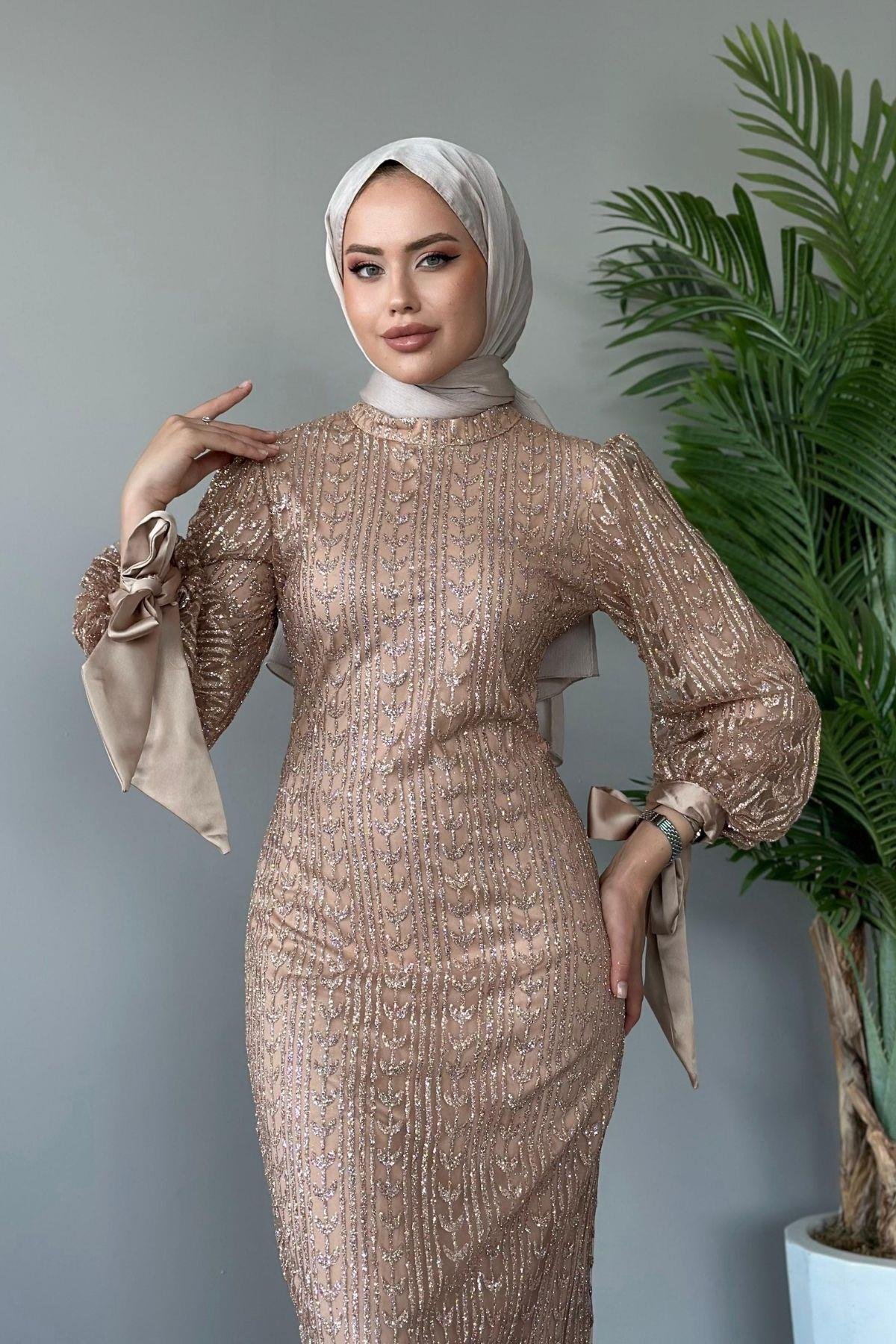 Didem Abiye Camel, Fiyatları 