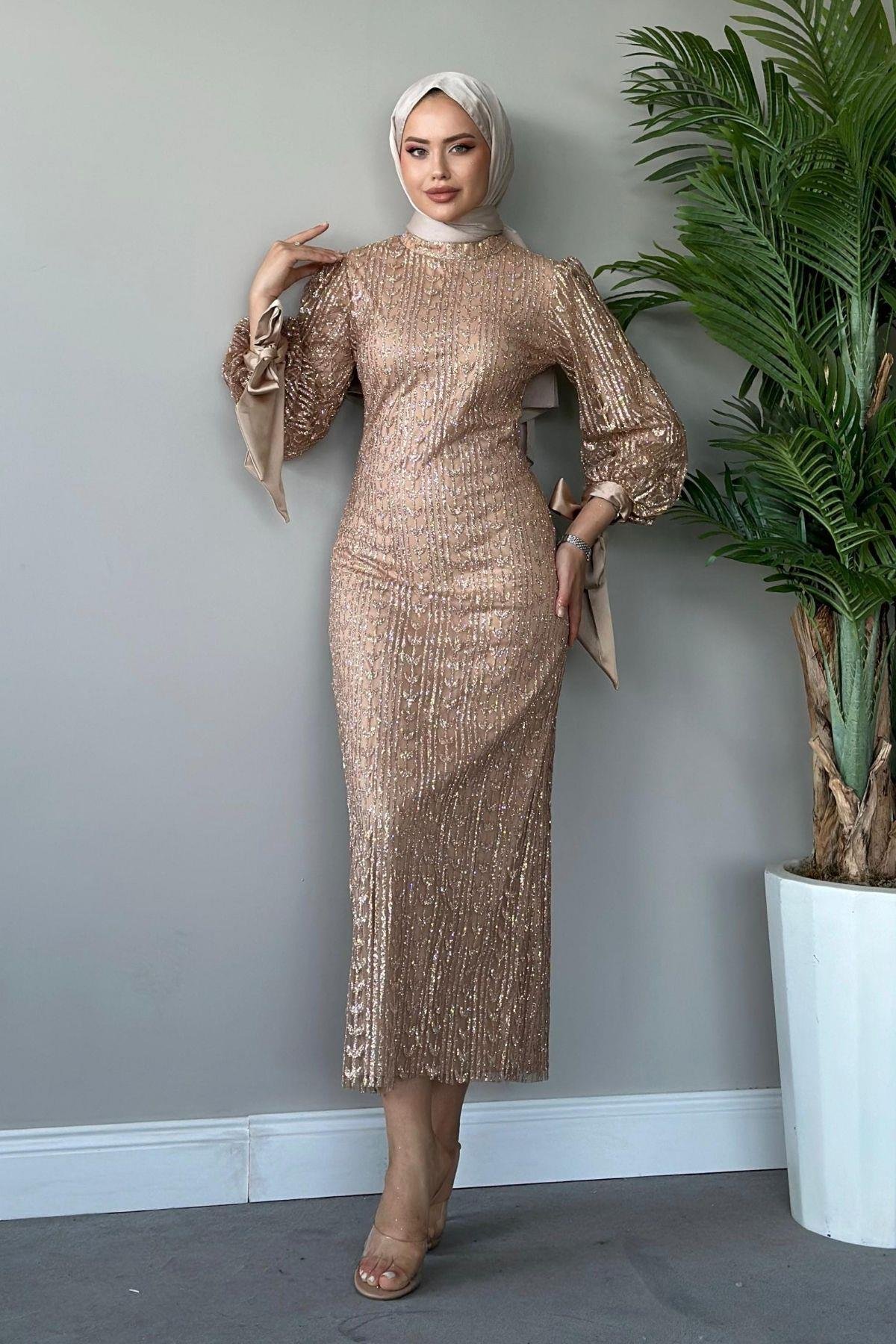 Didem Abiye Camel, Fiyatları 