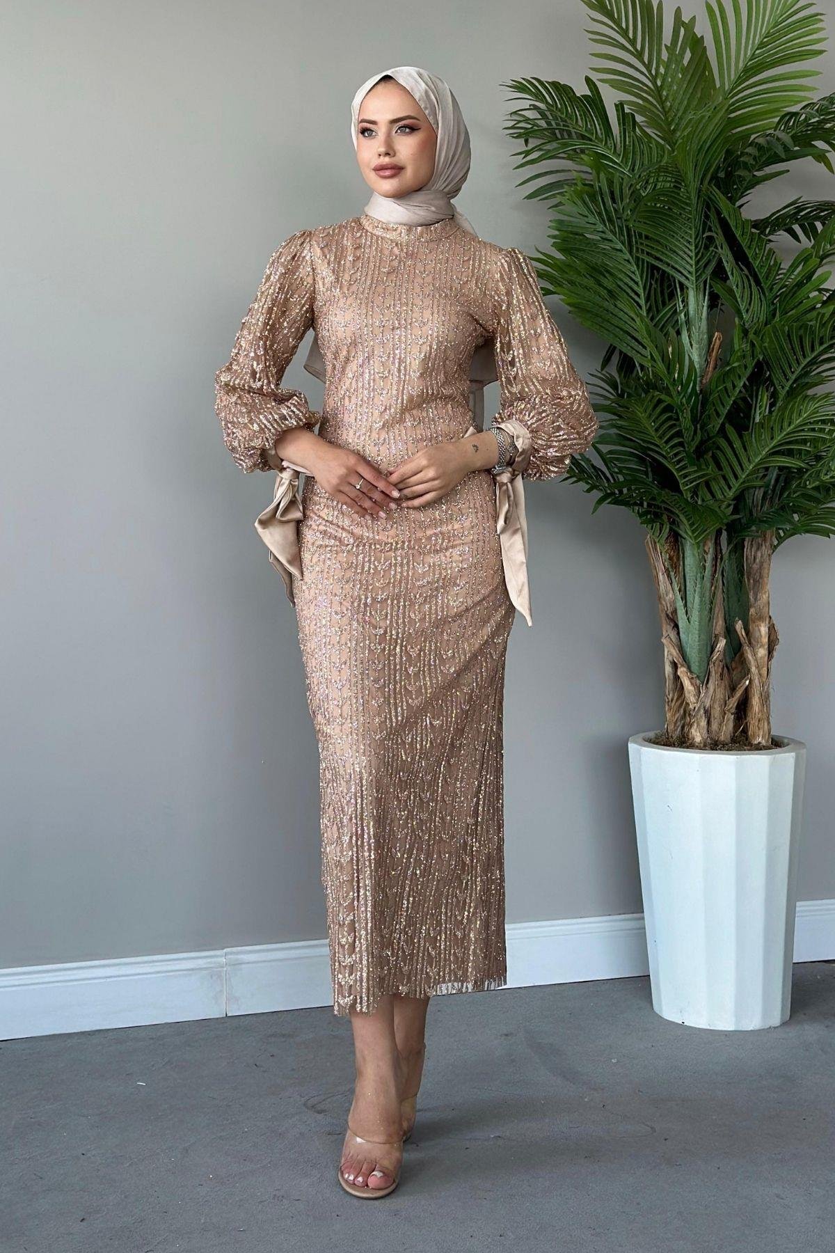 Didem Abiye Camel, Fiyatları 