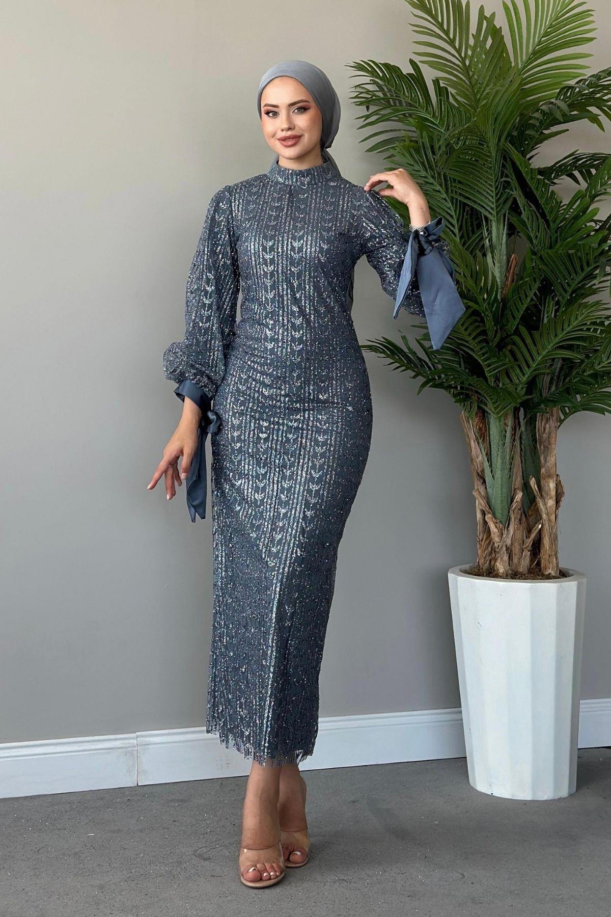 Didem Abiye Gri, Fiyatları 