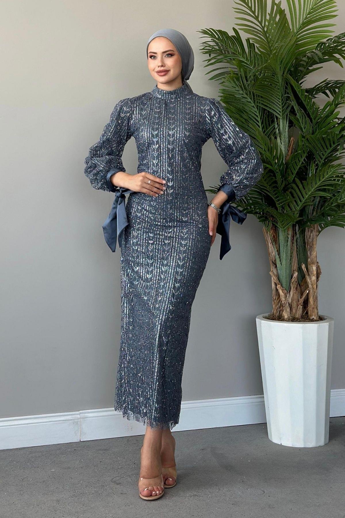 Didem Abiye Gri, Fiyatları 