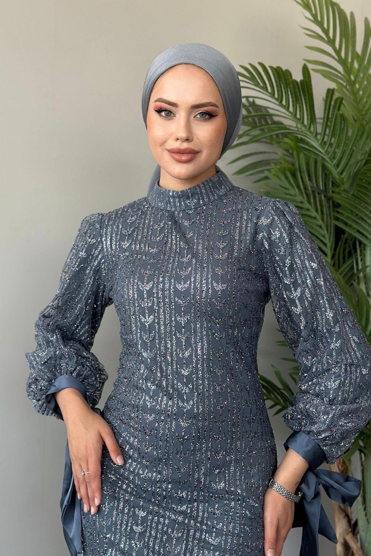 Didem Abiye Gri, Fiyatları 