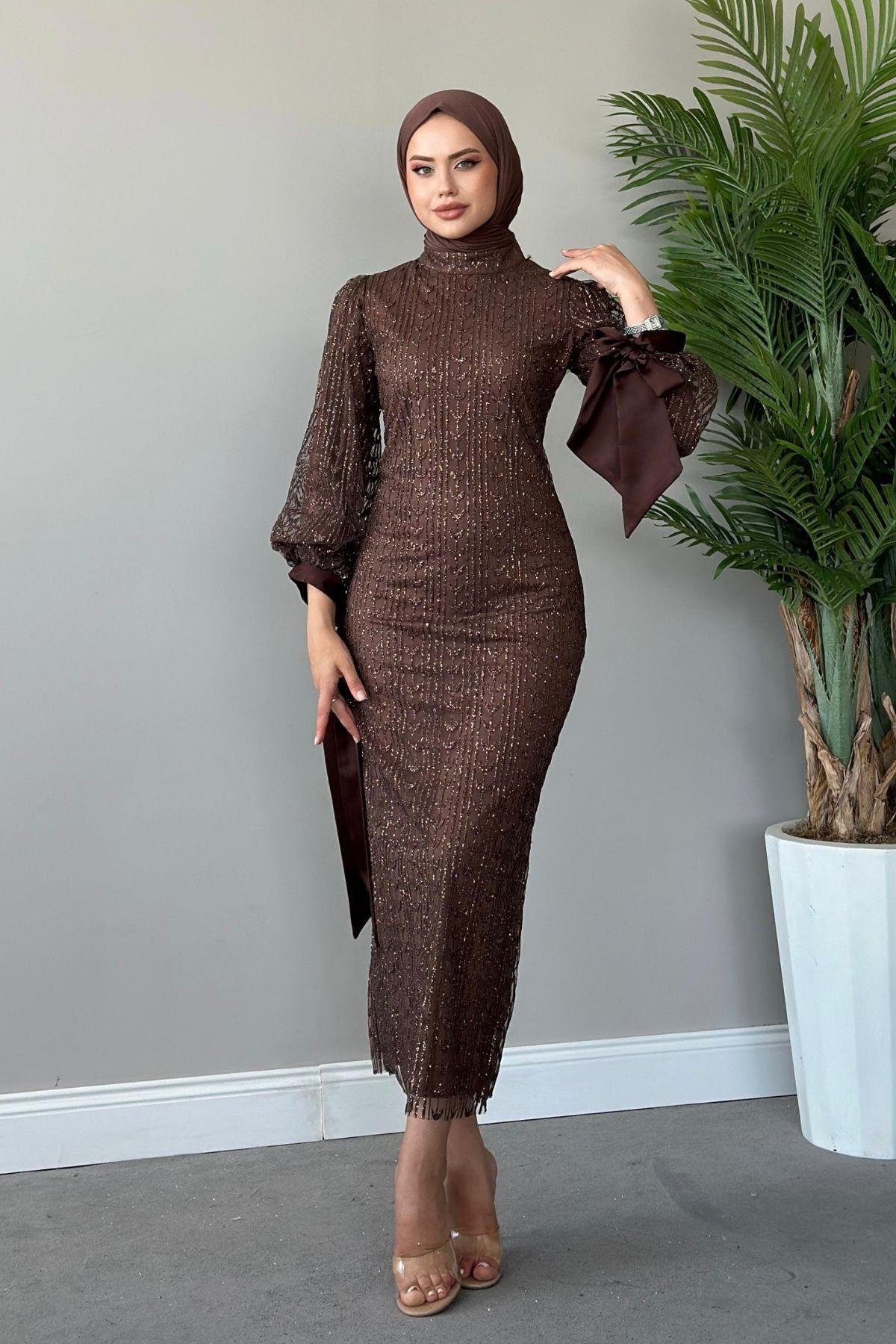 Didem Abiye Kahve, Fiyatları 