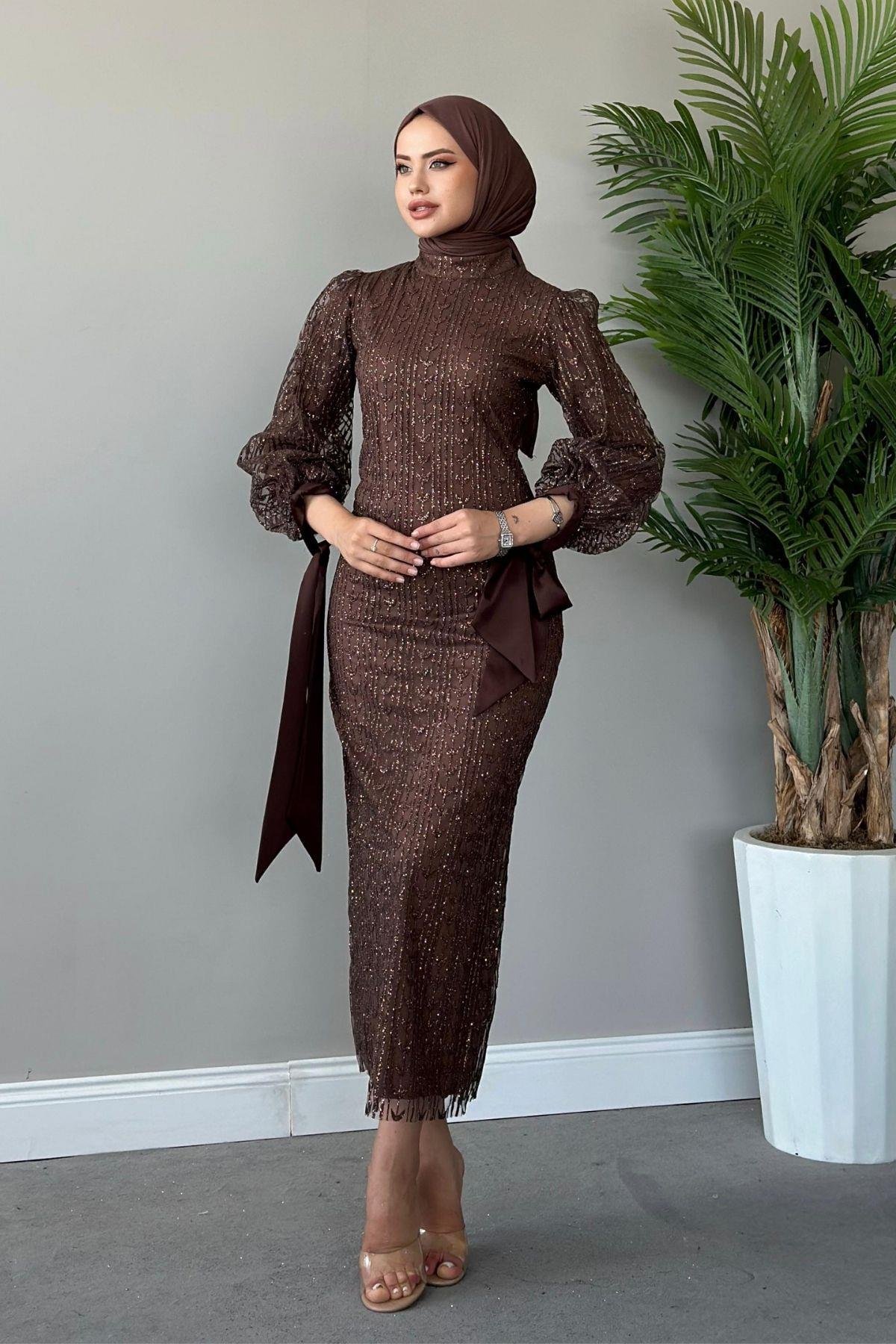 Didem Abiye Kahve, Fiyatları 