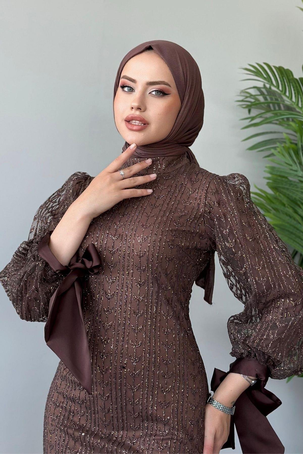 Didem Abiye Kahve, Fiyatları 