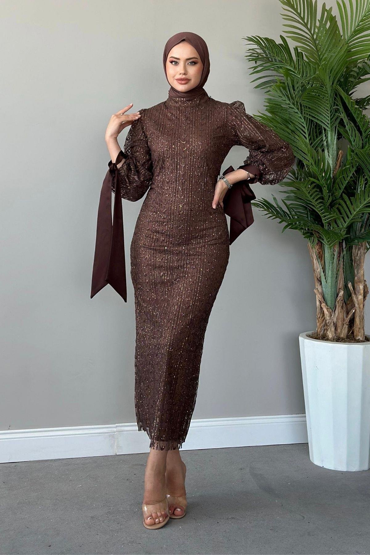 Didem Abiye Kahve, Fiyatları 