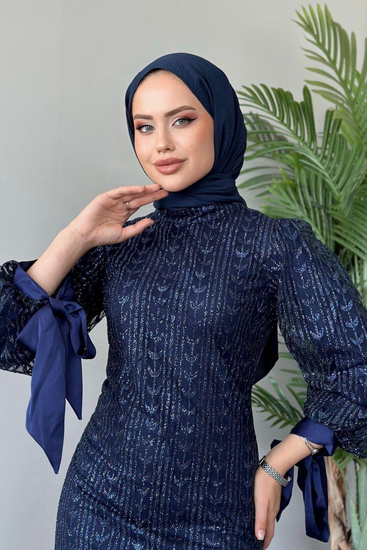 Didem Abiye Lacivert, Fiyatları 