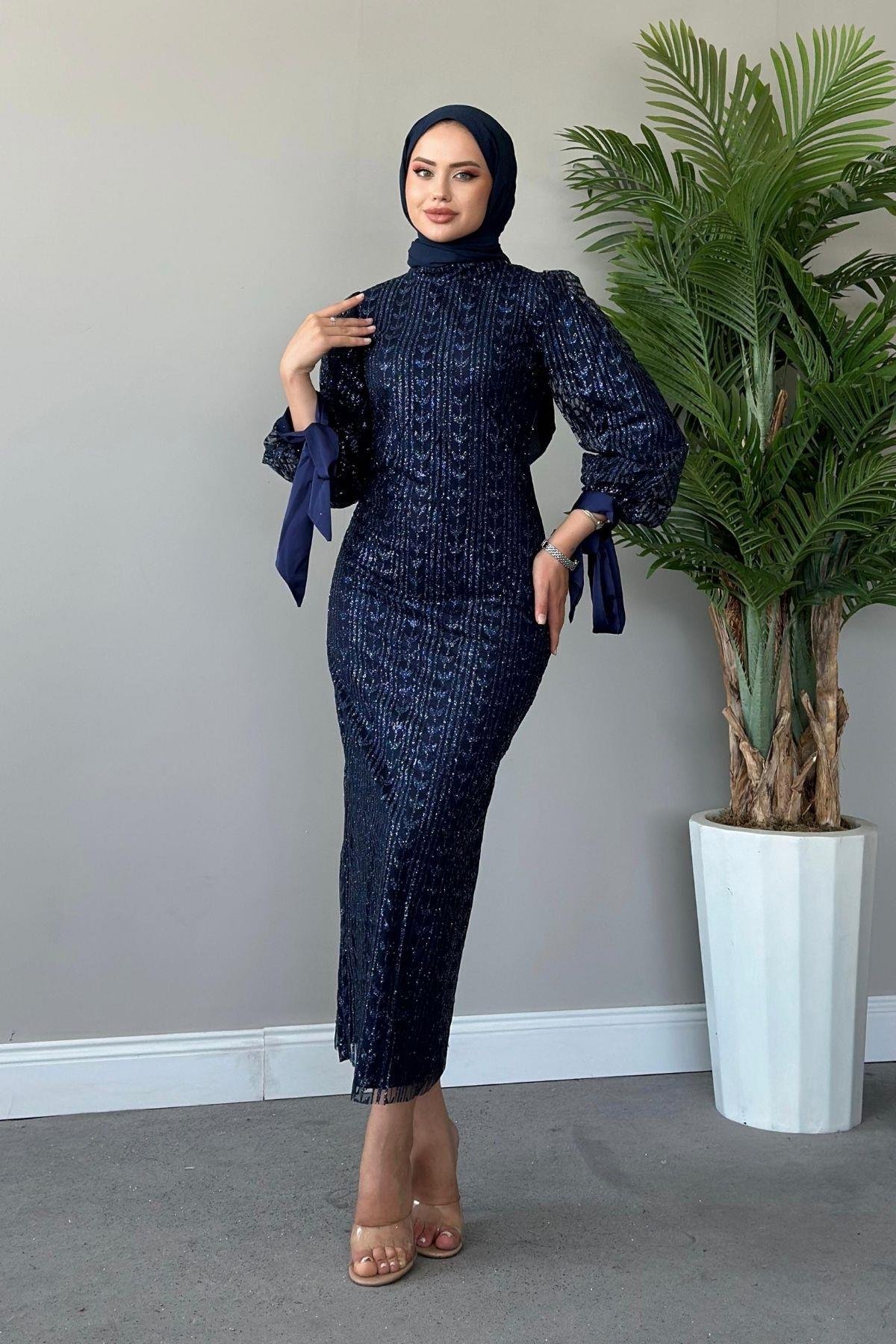 Didem Abiye Lacivert, Fiyatları 