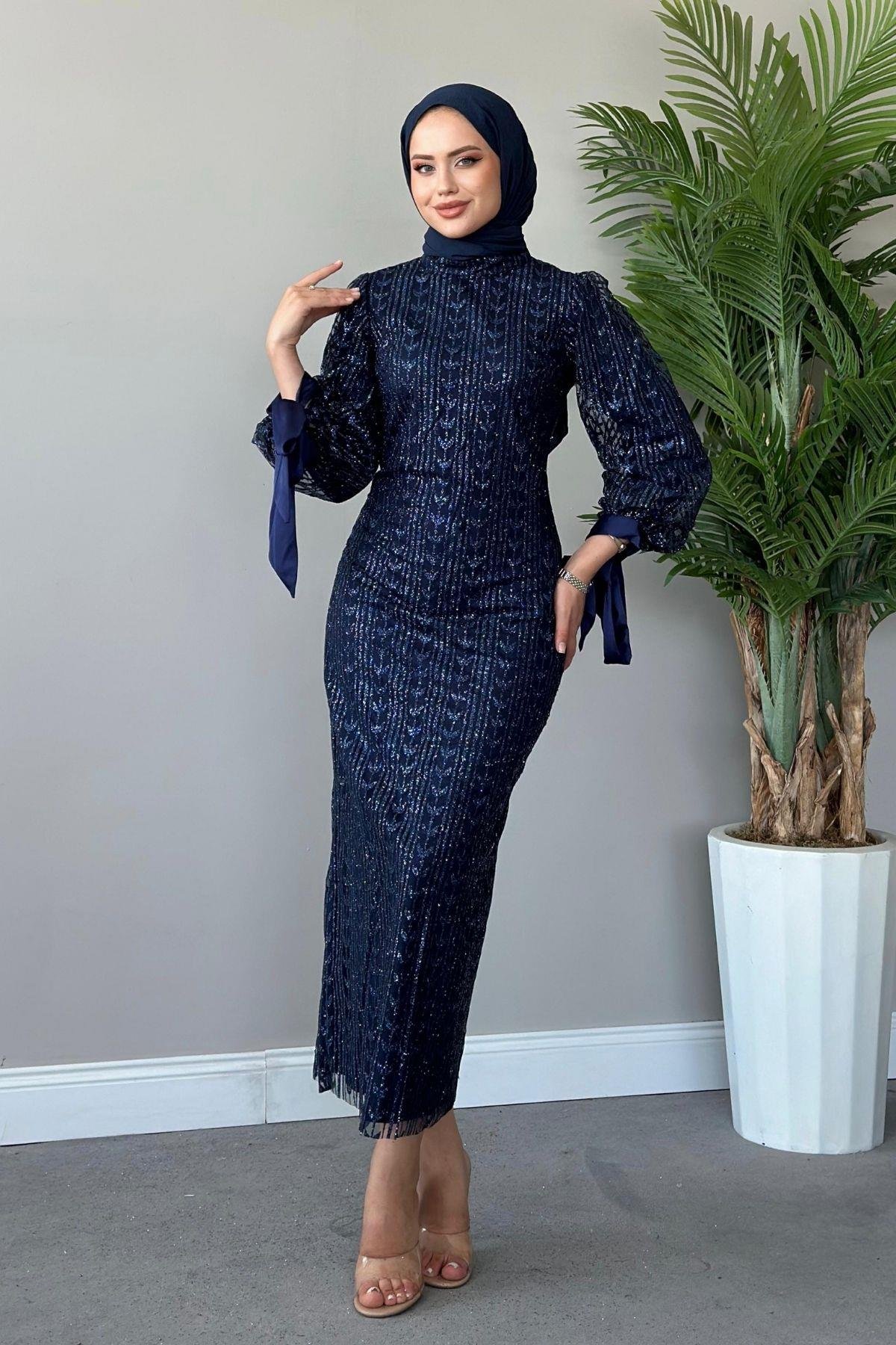 Didem Abiye Lacivert, Fiyatları 