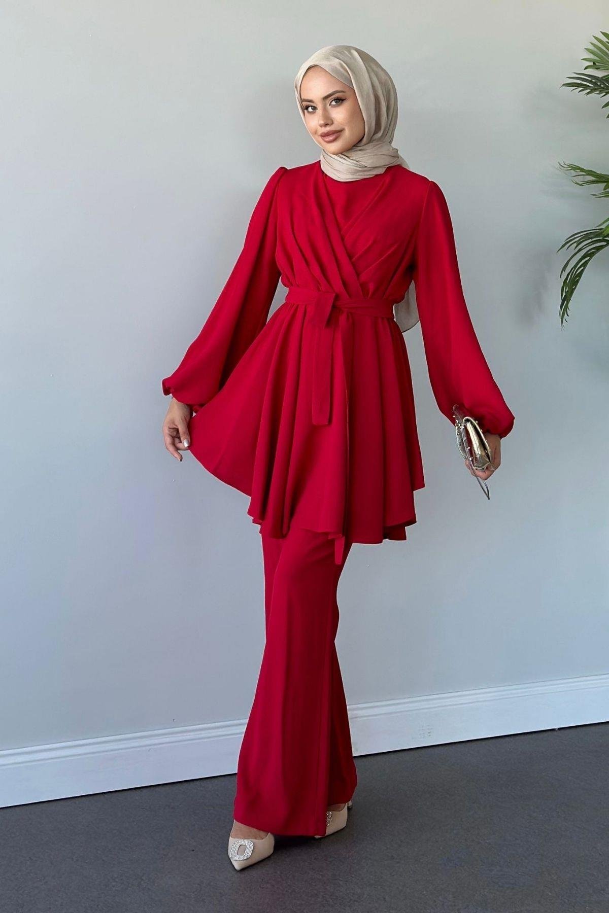 Dilay Takım Bordo, Fiyatları 