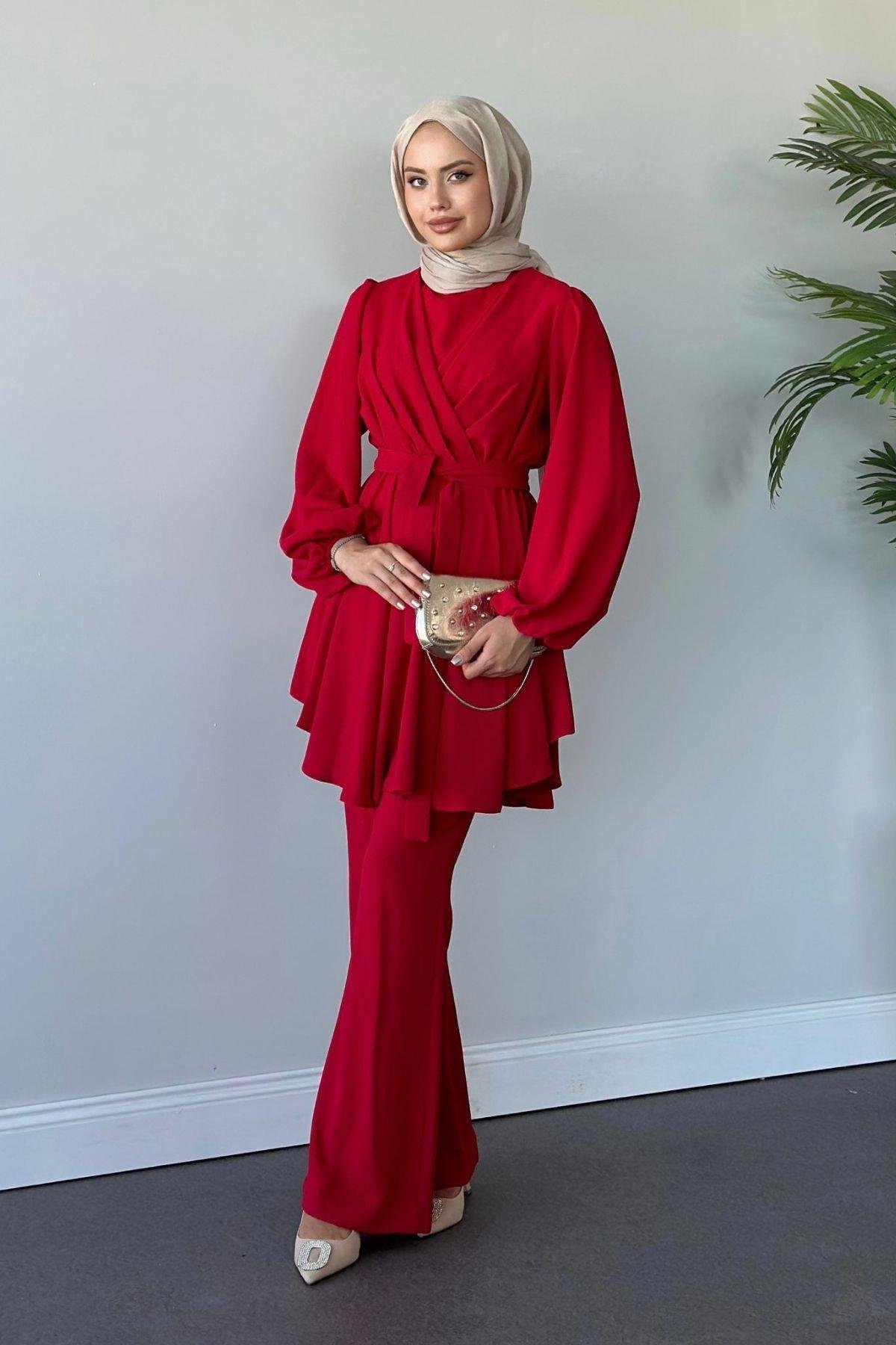 Dilay Takım Bordo, Fiyatları 