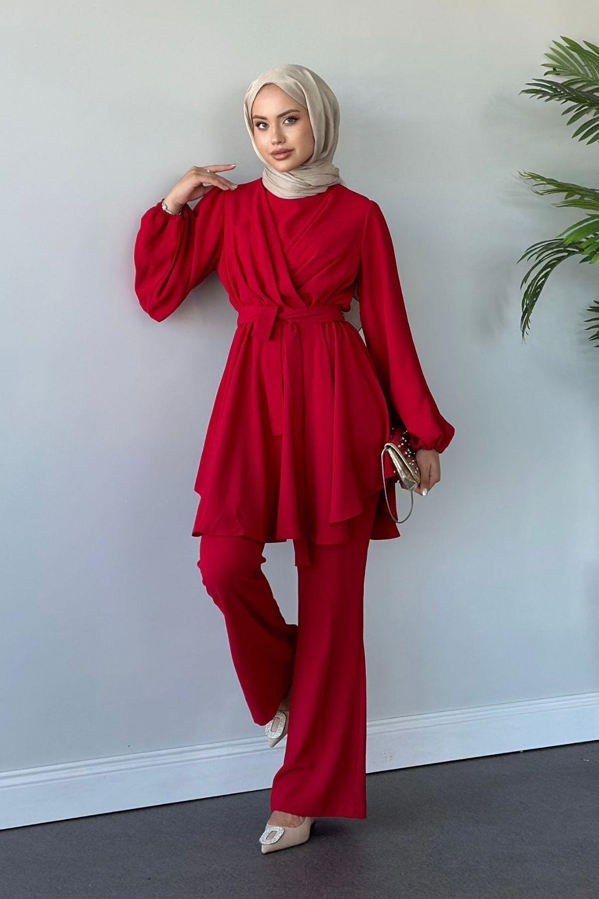 Dilay Takım Bordo, Fiyatları 