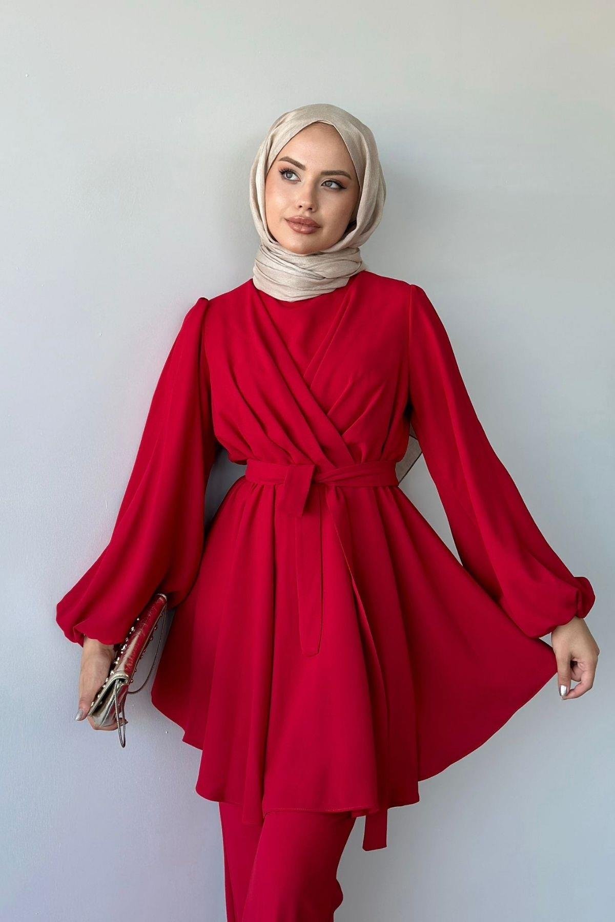 Dilay Takım Bordo, Fiyatları 