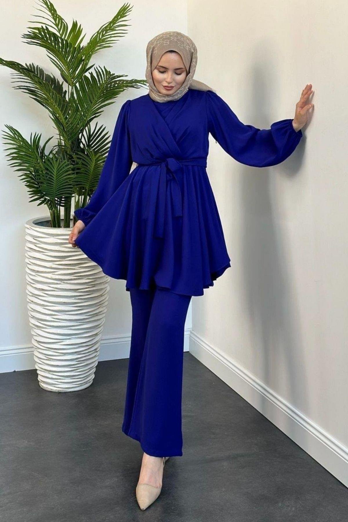 Dilay Takım Saks, Fiyatları 