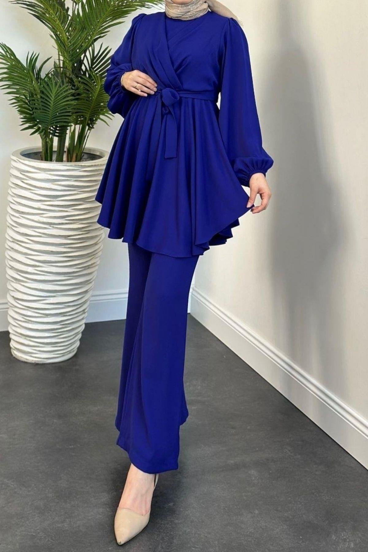 Dilay Takım Saks, Fiyatları 