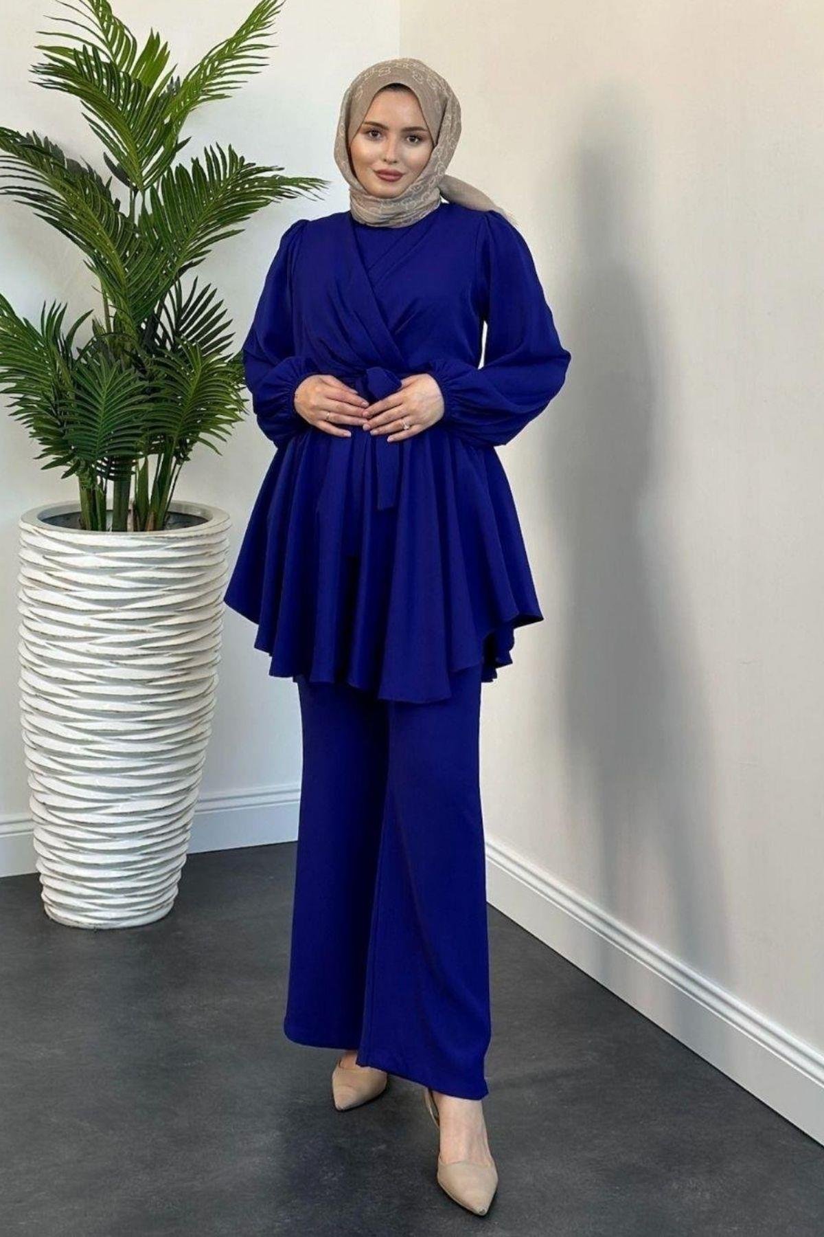 Dilay Takım Saks, Fiyatları 