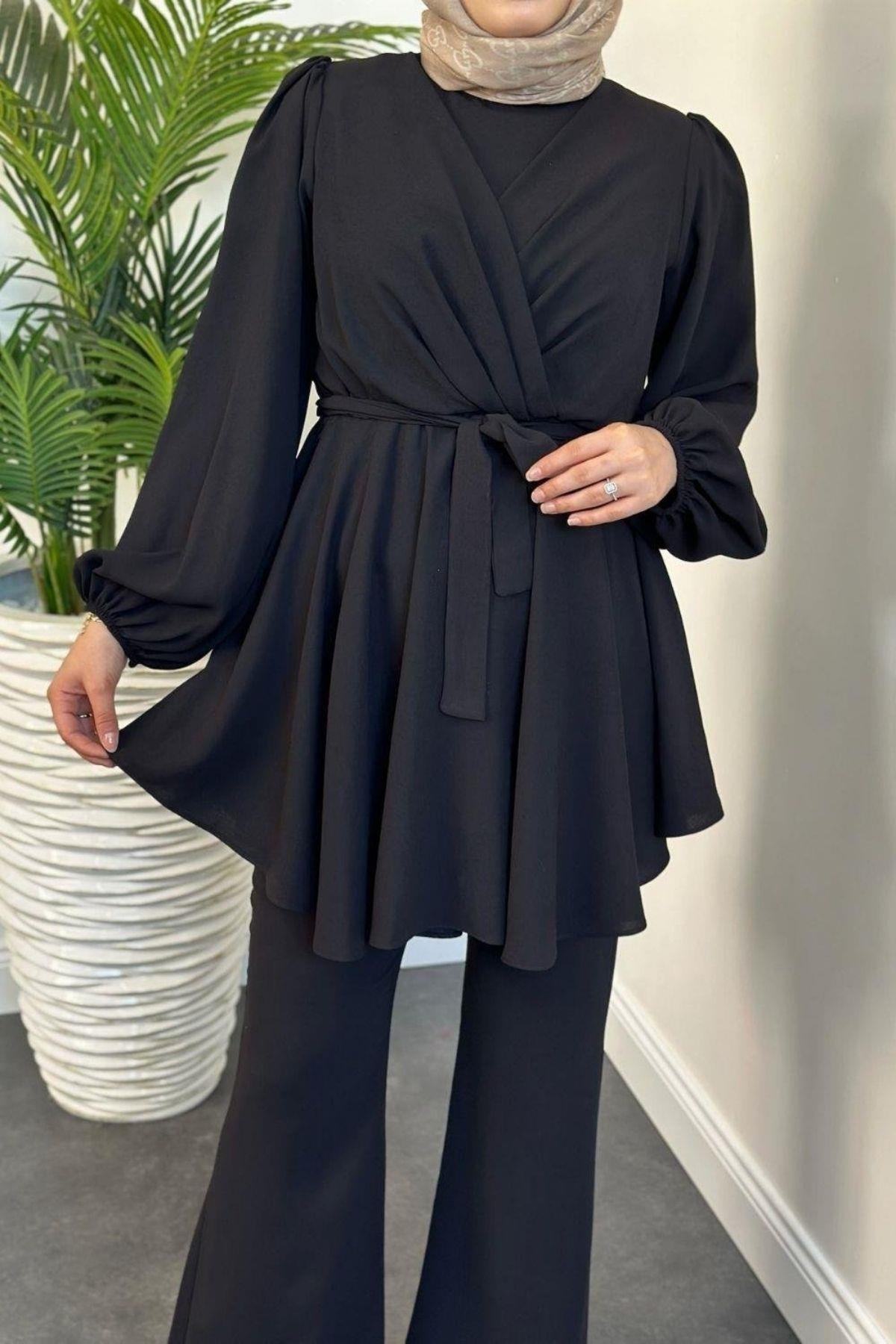 Dilay Takım Siyah, Fiyatları 