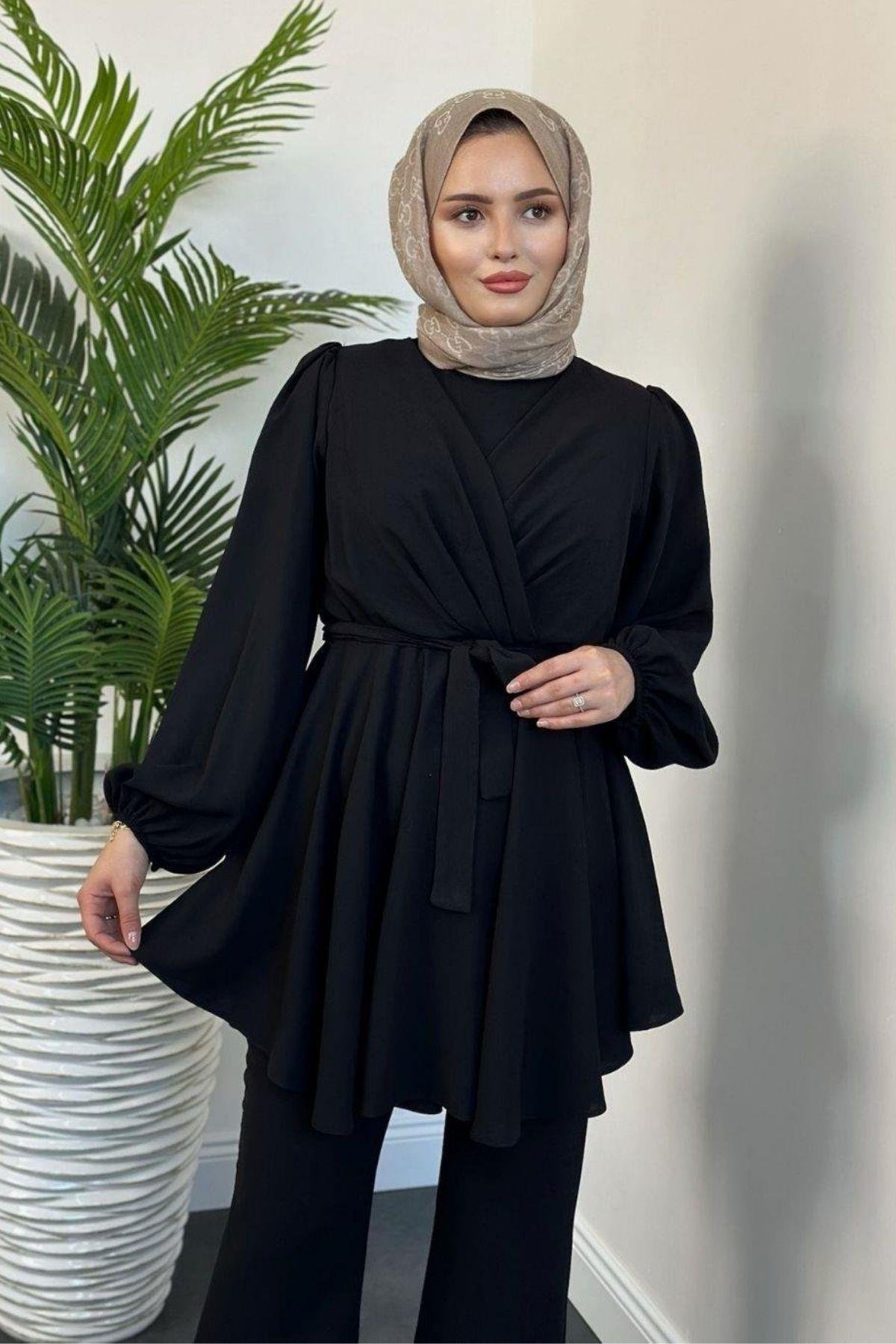 Dilay Takım Siyah, Fiyatları 