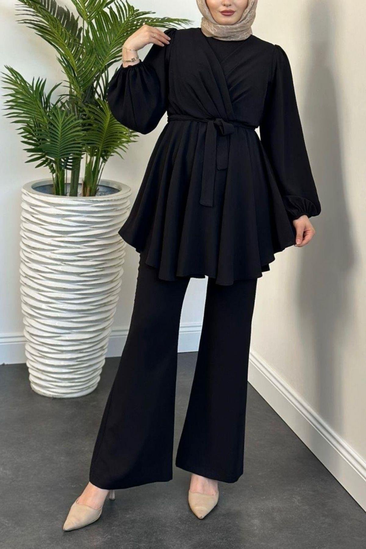 Dilay Takım Siyah, Fiyatları 