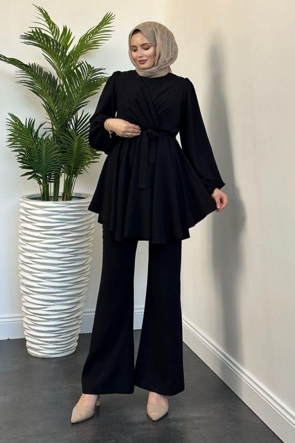 Dilay Takım Siyah, Fiyatları 