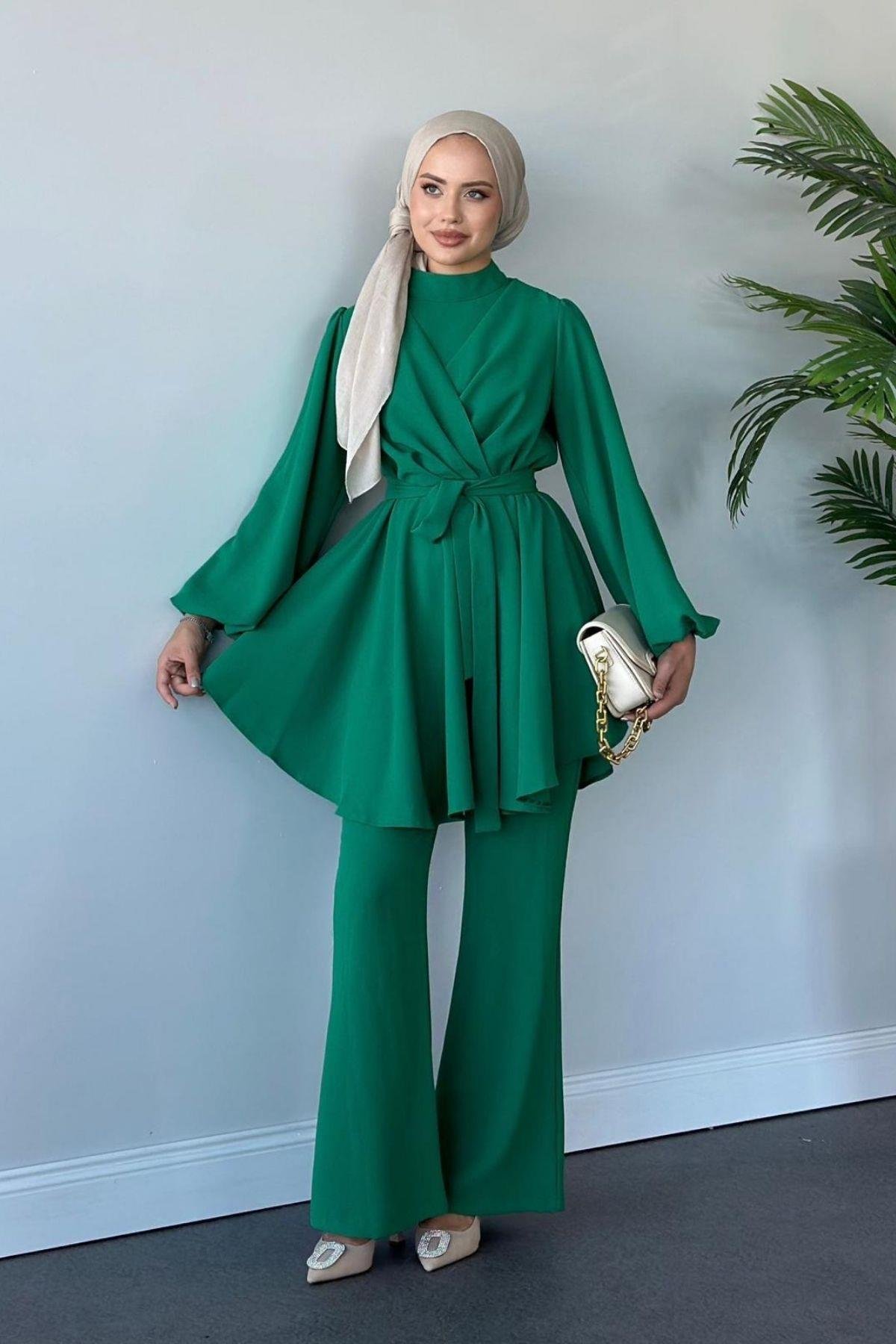 Dilay Takım Yeşil, Fiyatları 