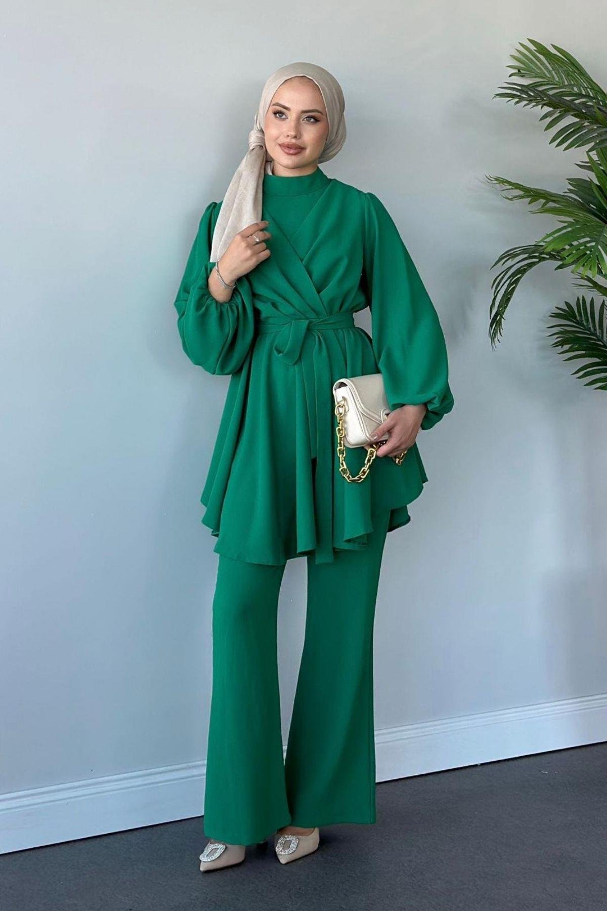 Dilay Takım Yeşil, Fiyatları 