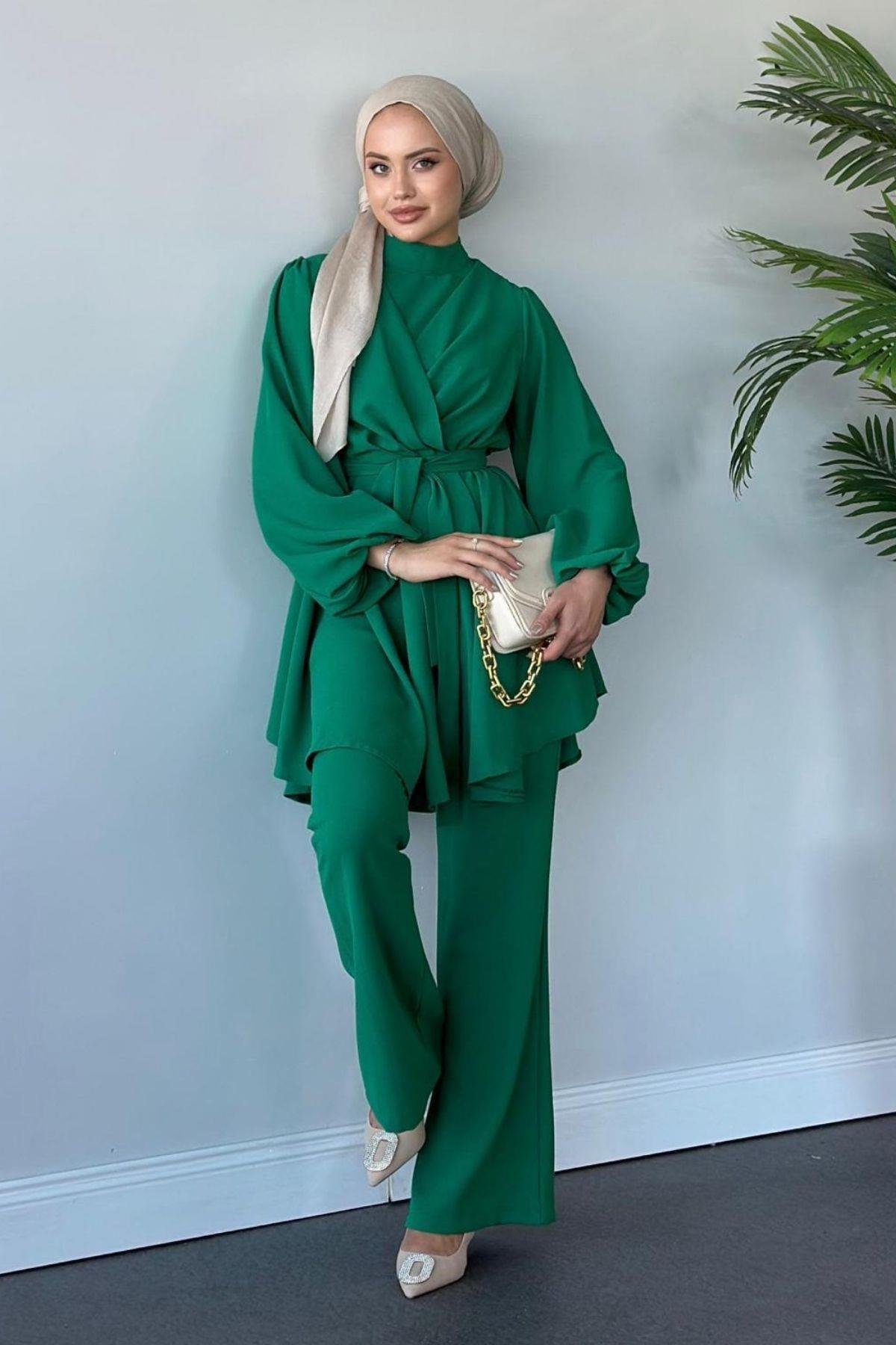 Dilay Takım Yeşil, Fiyatları 