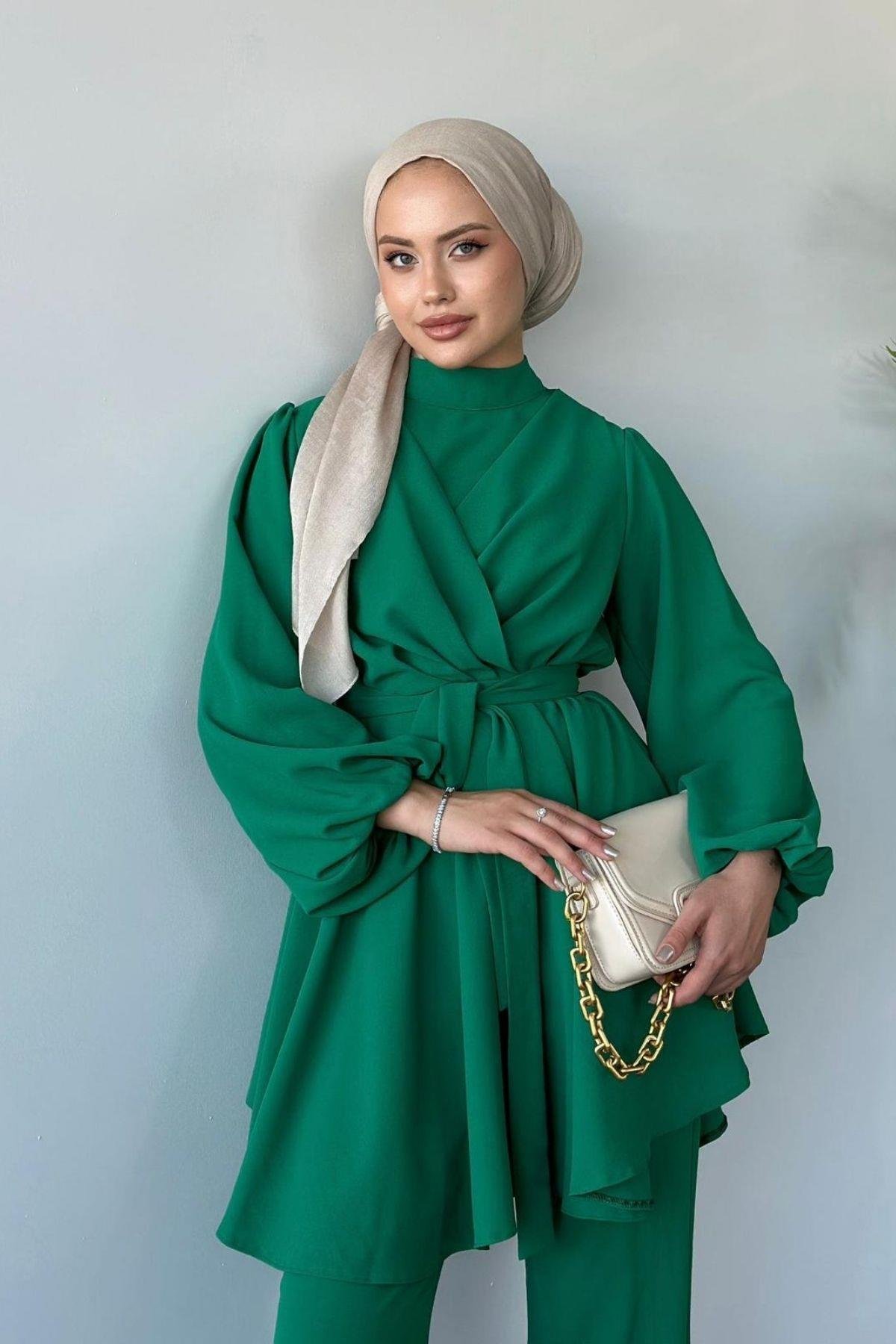 Dilay Takım Yeşil, Fiyatları 