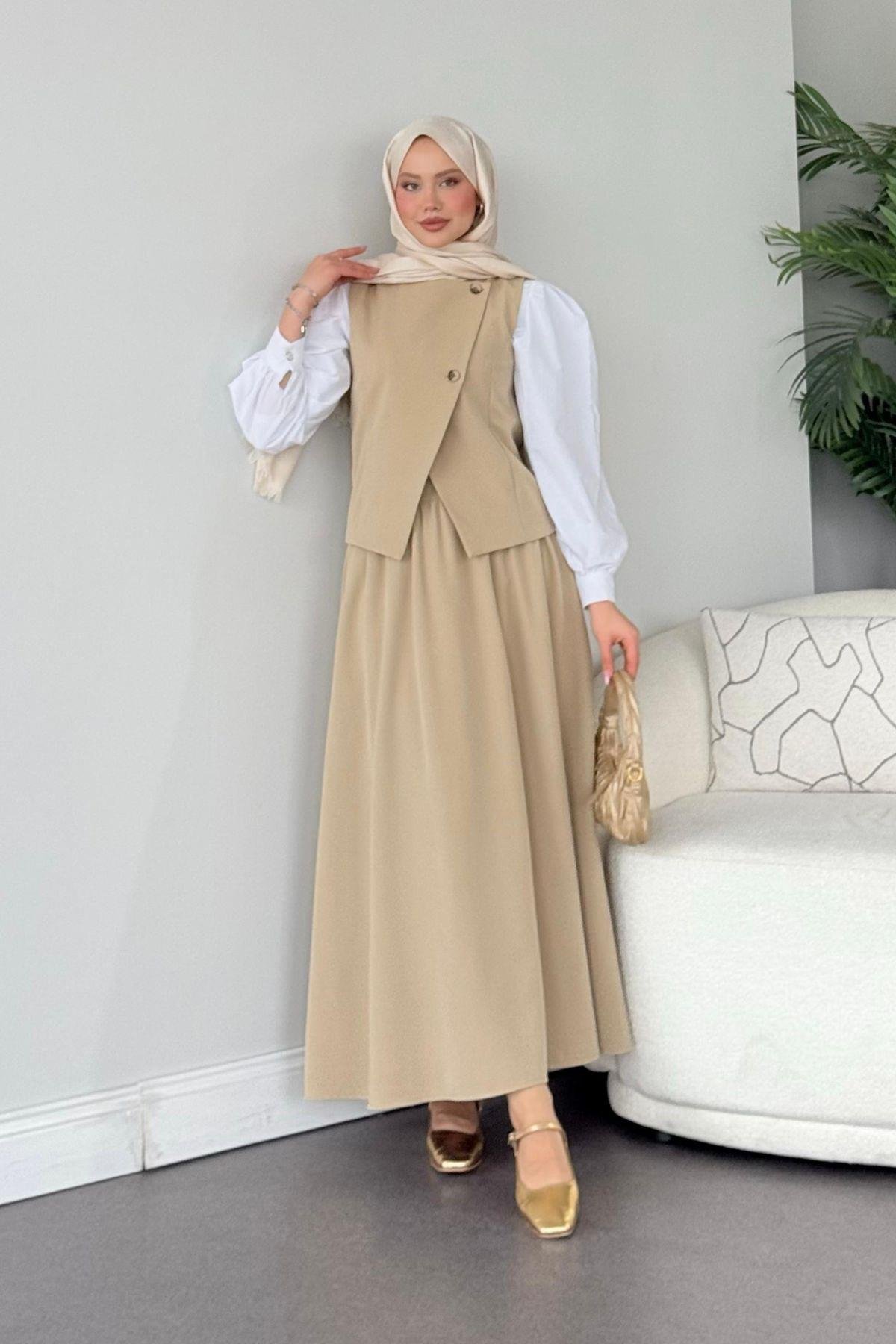 Diora Takım Bej, Fiyatları 