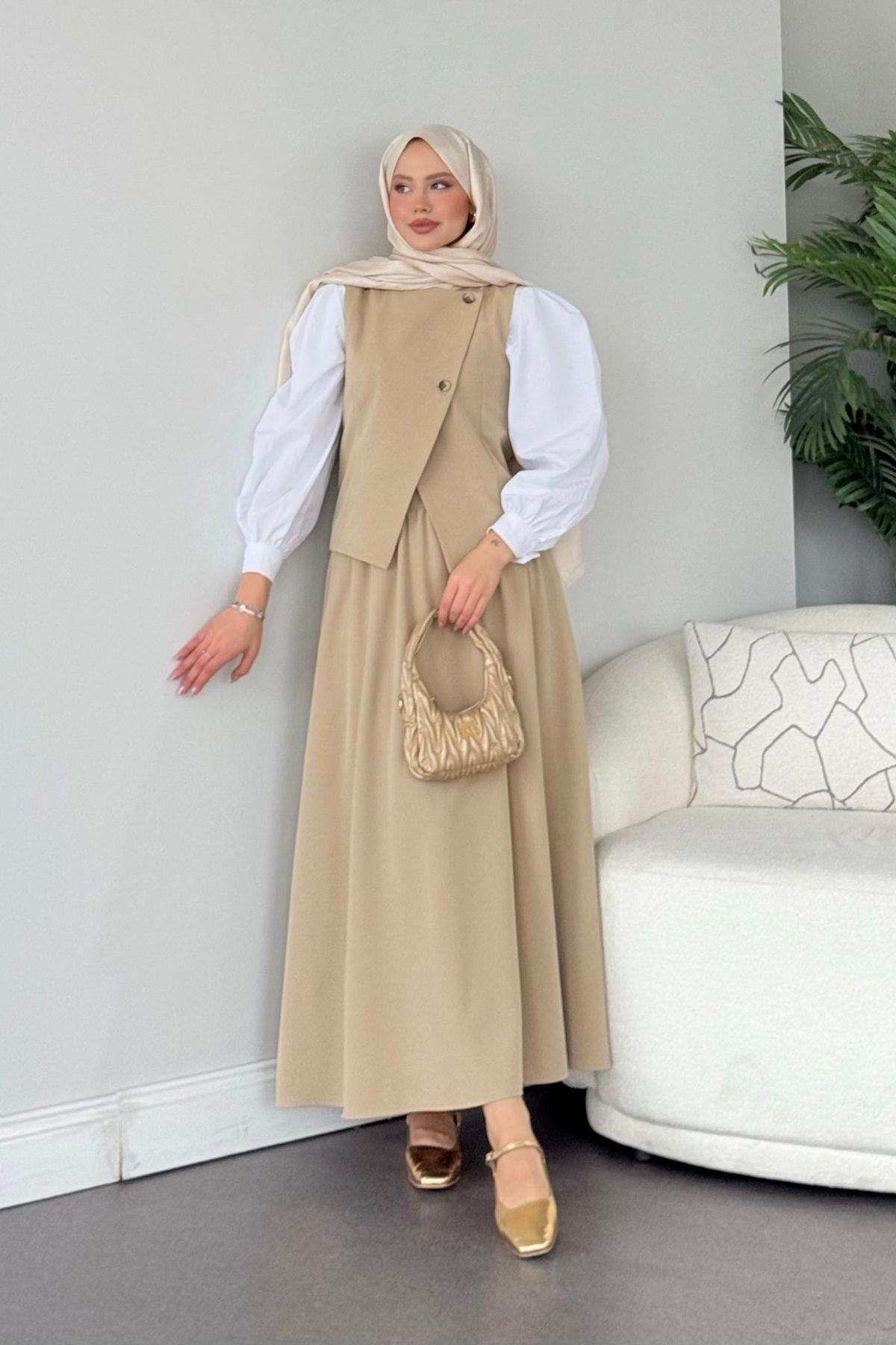 Diora Takım Bej, Fiyatları 