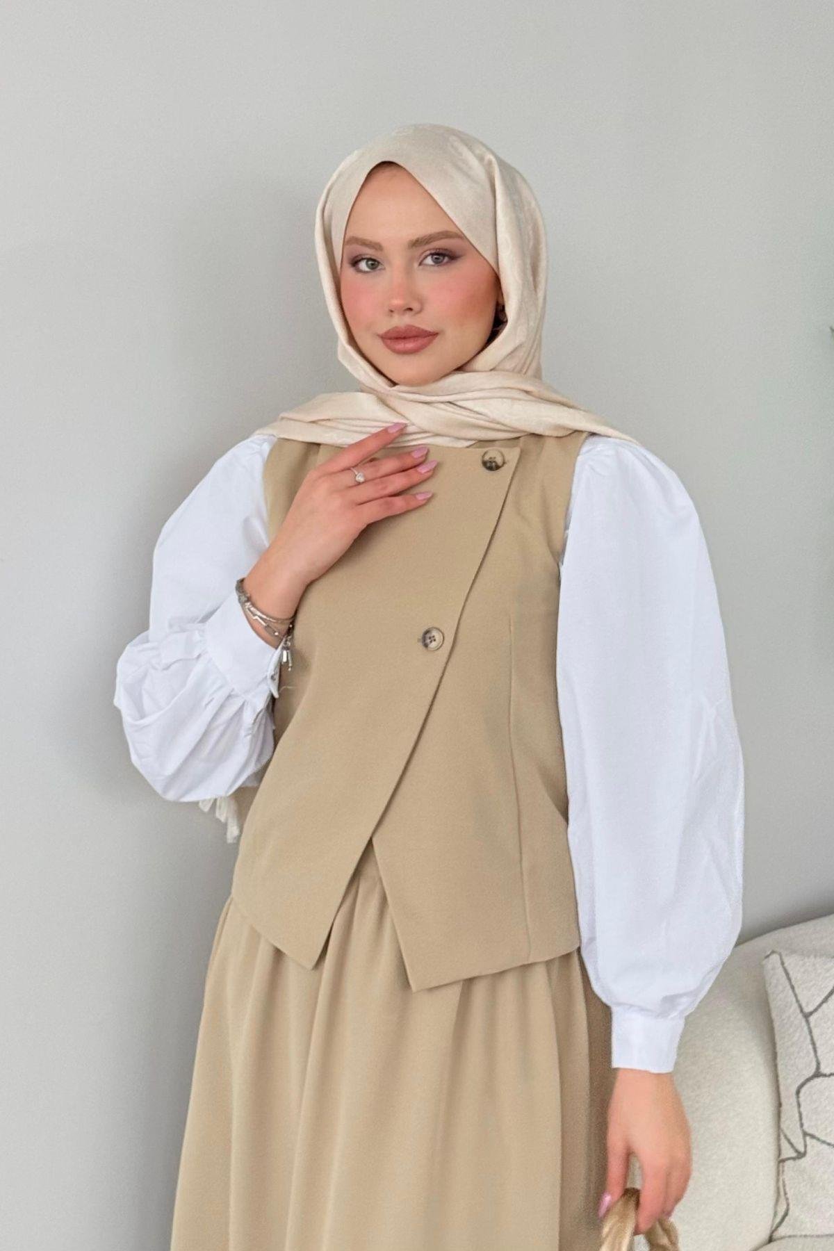 Diora Takım Bej, Fiyatları 