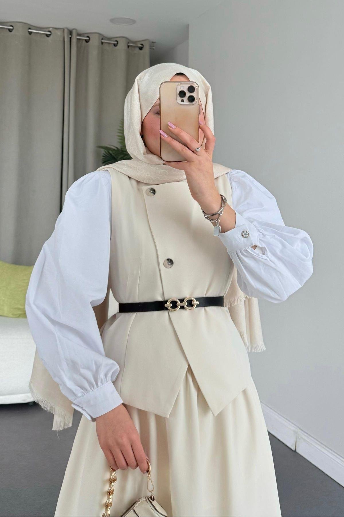 Diora Takım Ekru, Fiyatları 