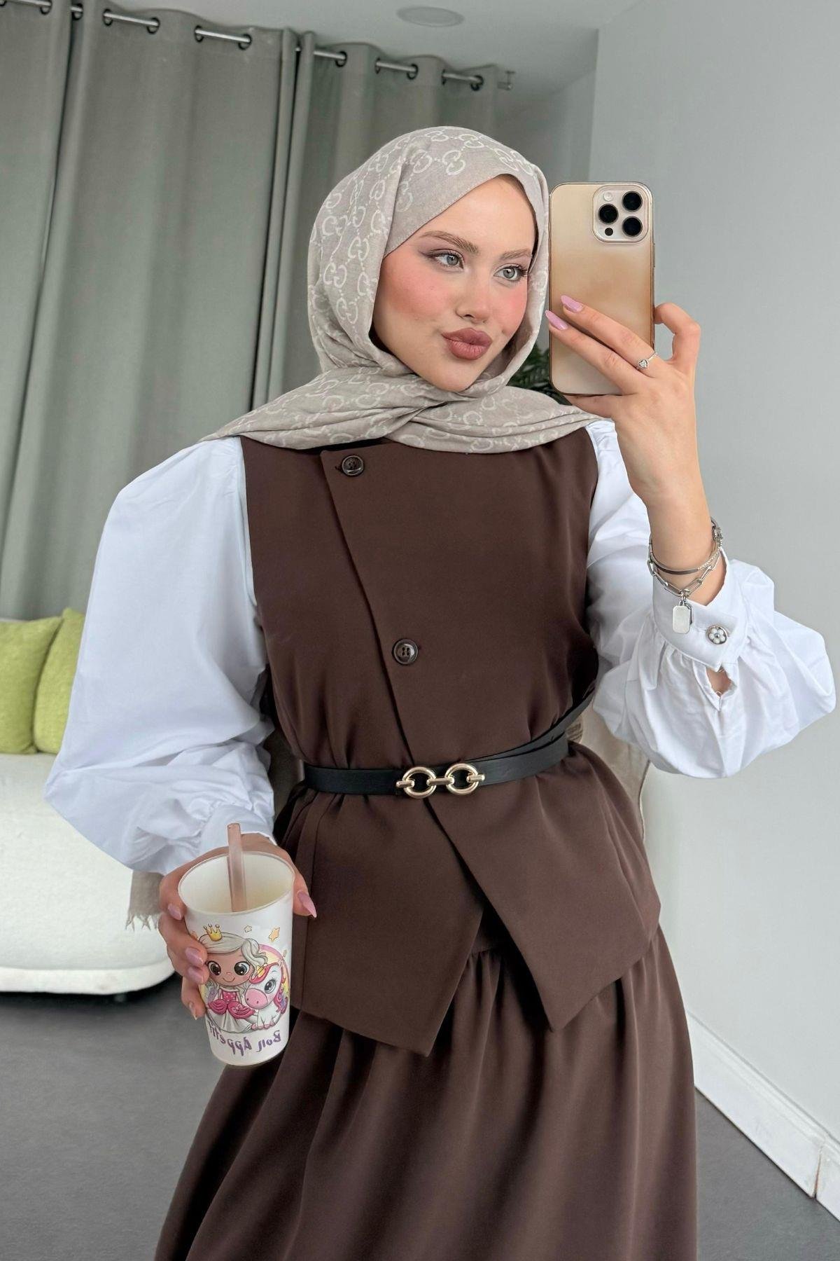 Diora Takım Kahve, Fiyatları 