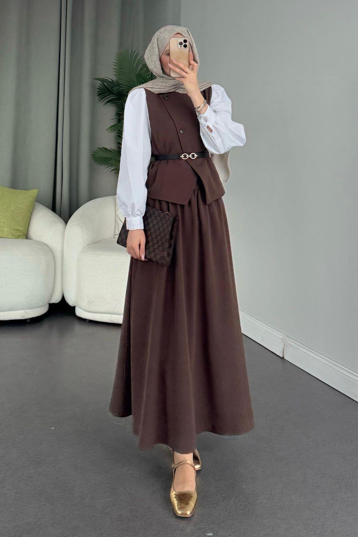 Diora Takım Kahve, Fiyatları 