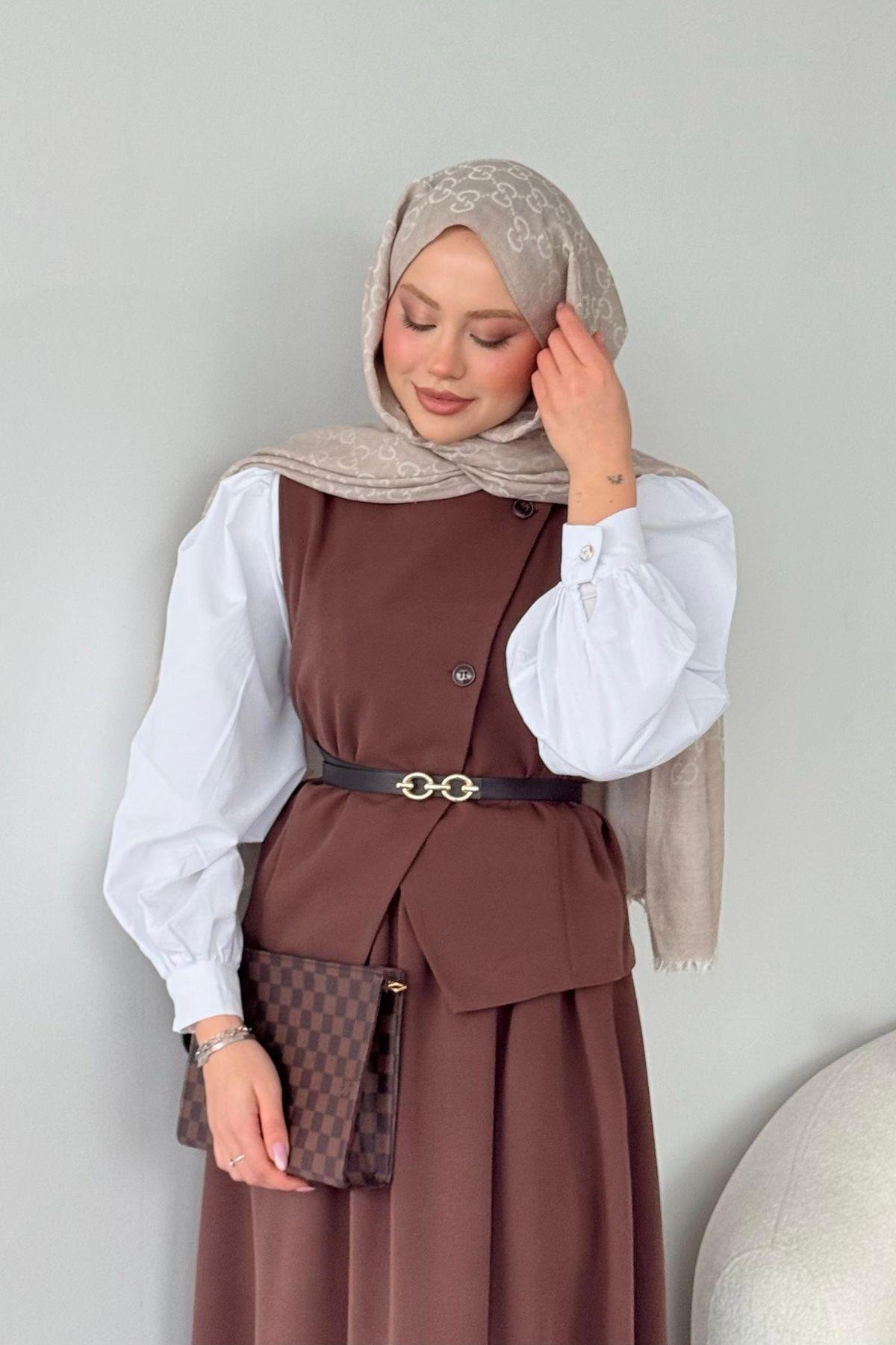 Diora Takım Kahve, Fiyatları 