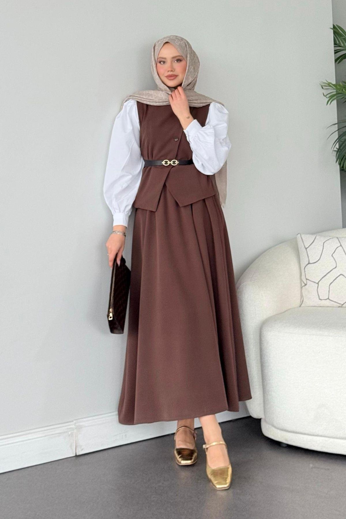 Diora Takım Kahve, Fiyatları 