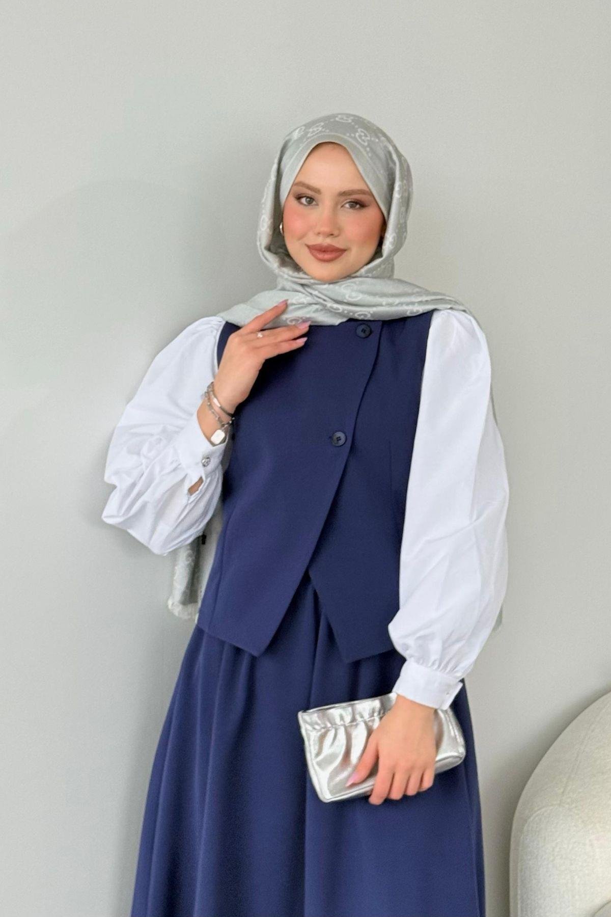 Diora Takım Lacivert, Fiyatları 