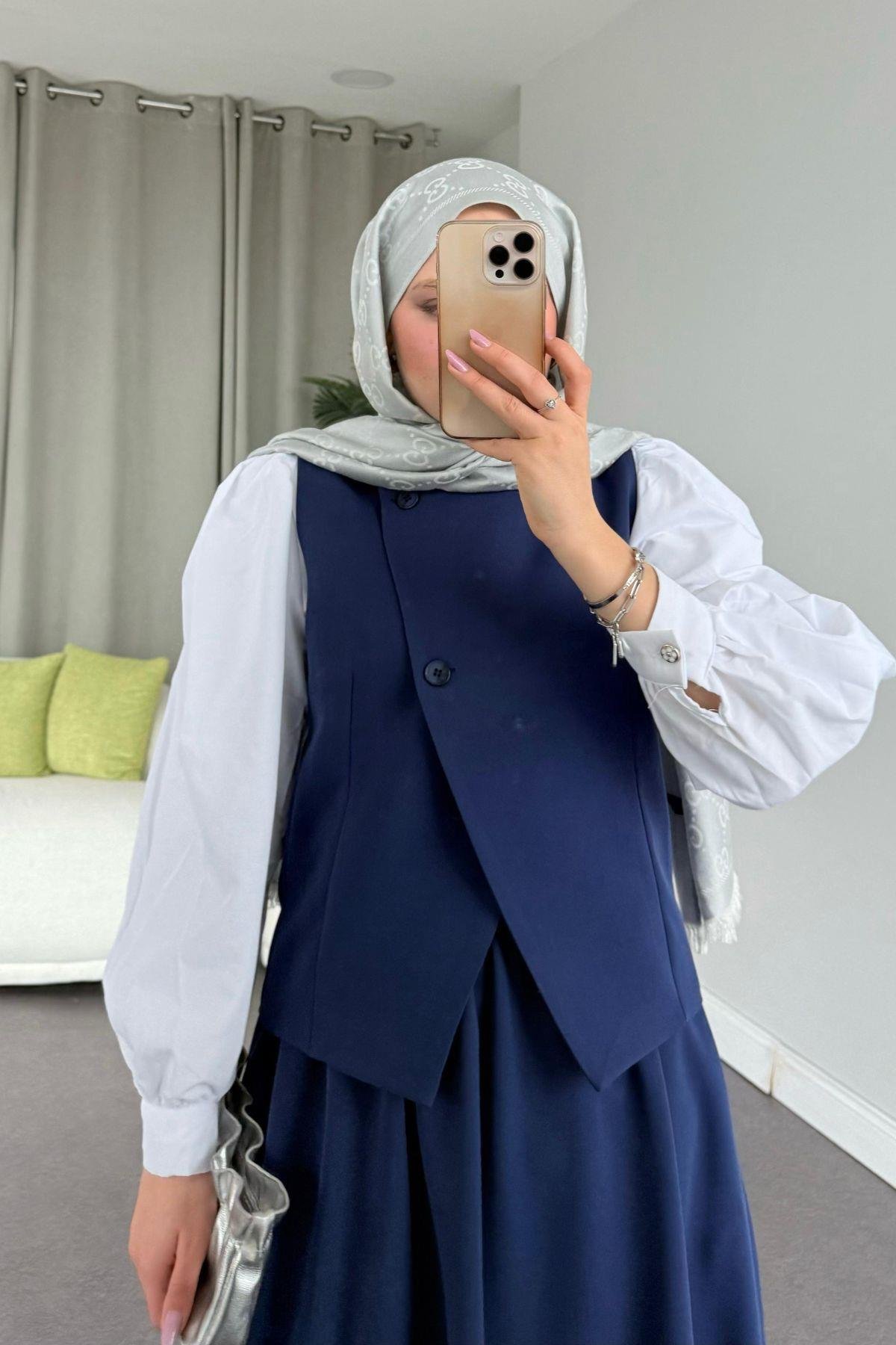 Diora Takım Lacivert, Fiyatları 