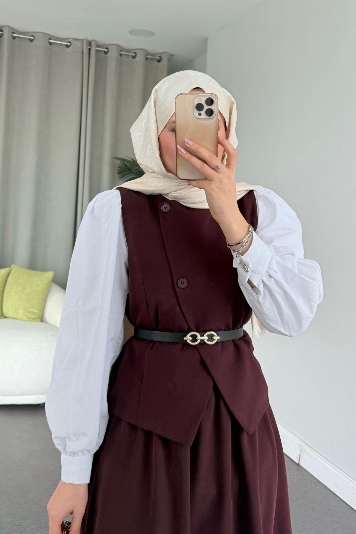 Diora Takım Mürdüm, Fiyatları 