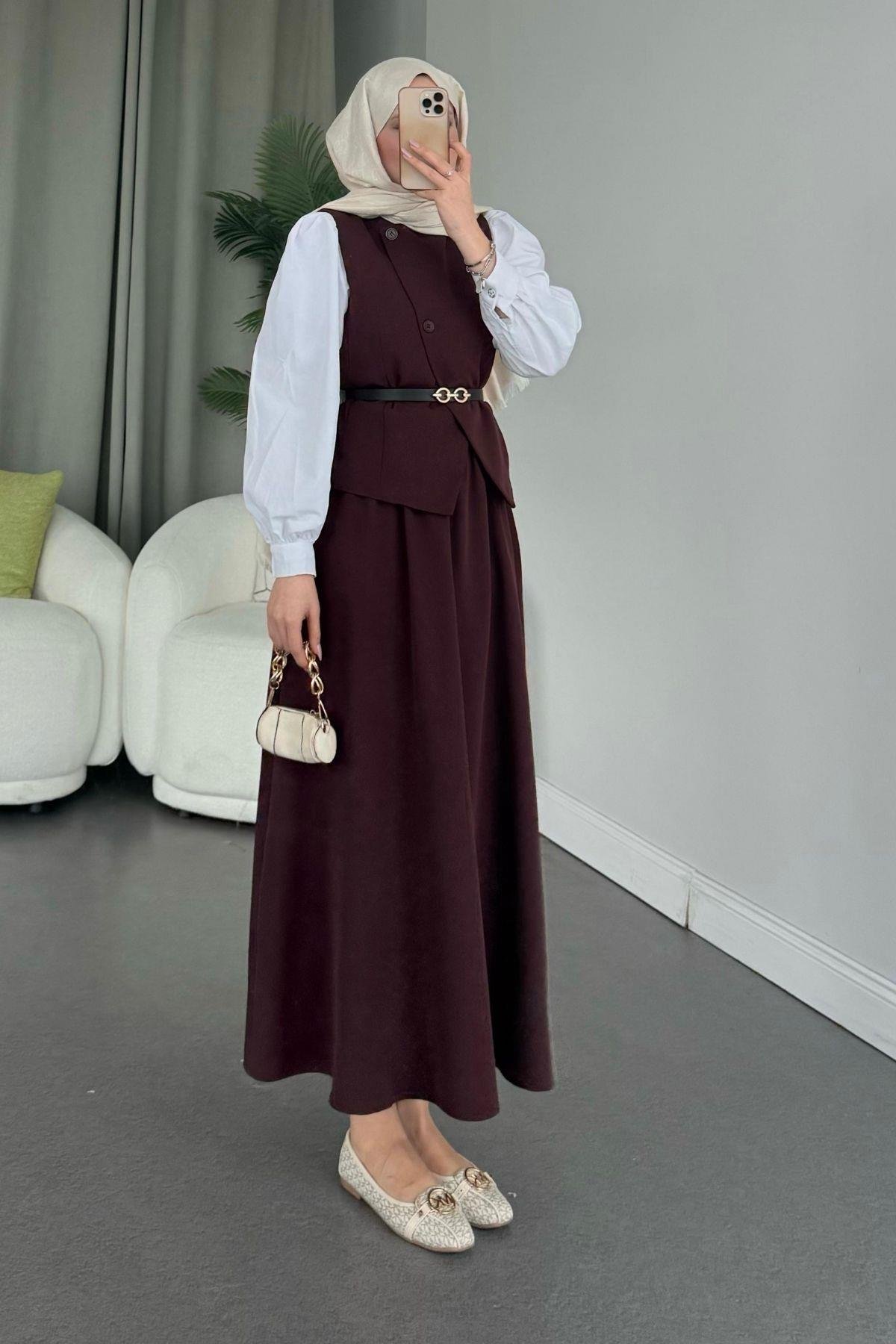 Diora Takım Mürdüm, Fiyatları 