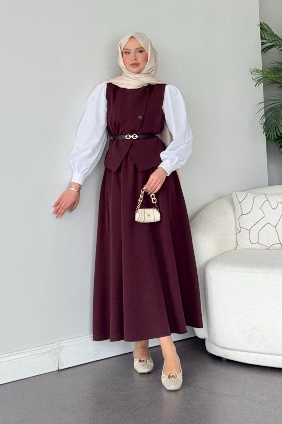 Diora Takım Mürdüm, Fiyatları 