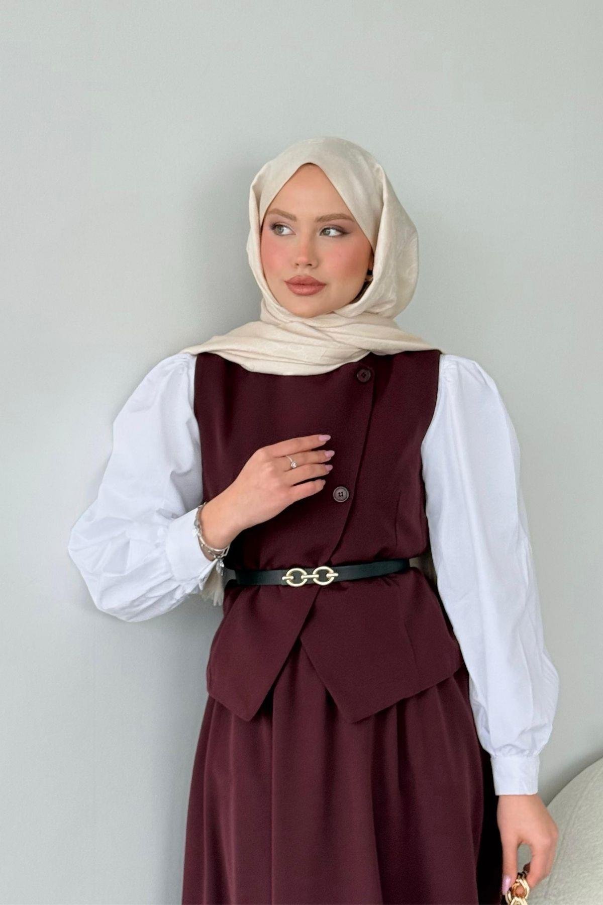 Diora Takım Mürdüm, Fiyatları 