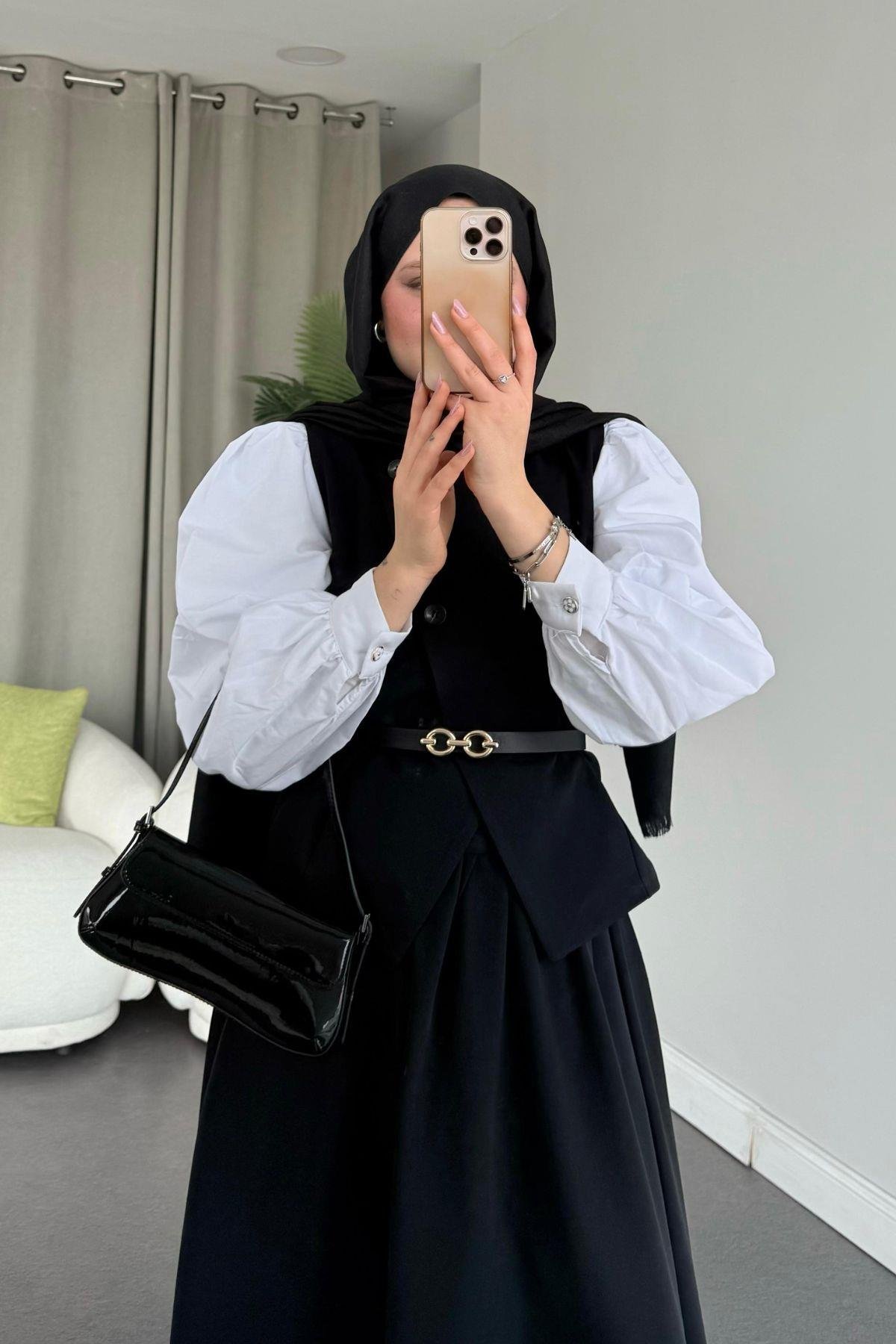 Diora Takım Siyah, Fiyatları 